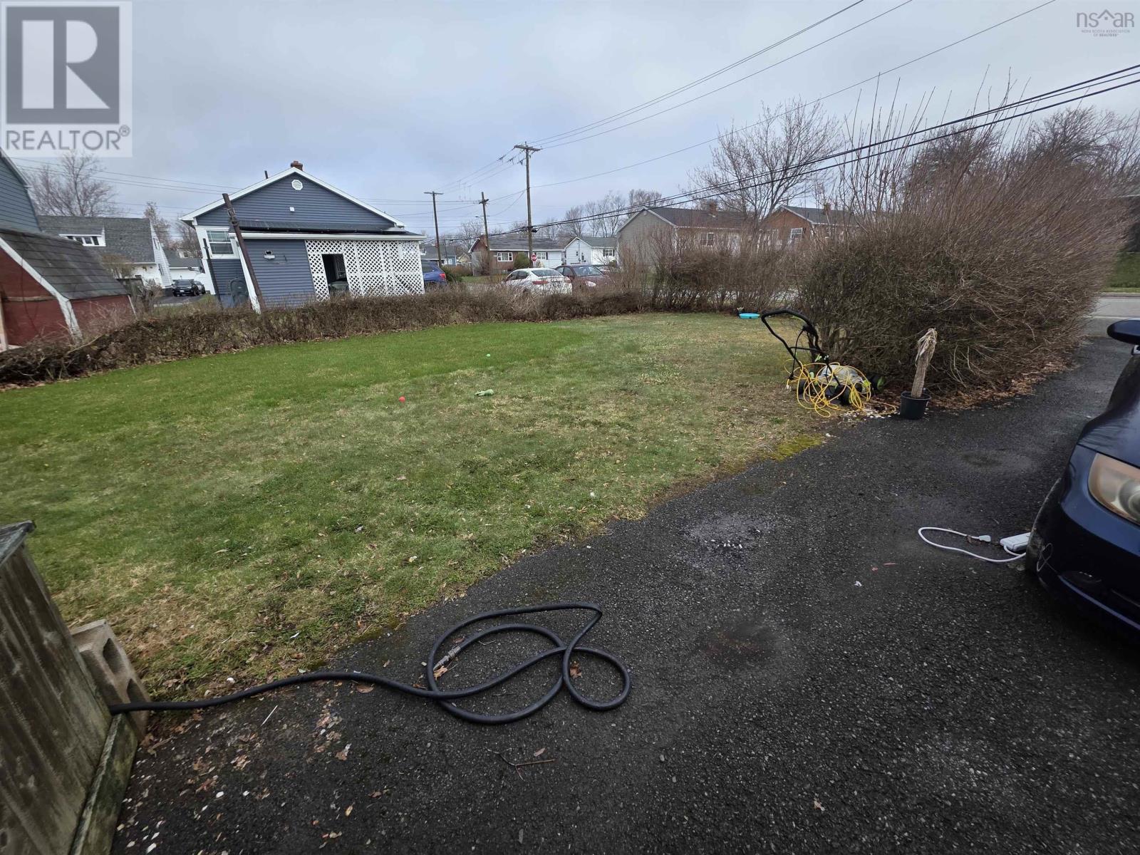 244 Ashby Road, Sydney, Nova Scotia  B1P 2S9 - Photo 3 - 202609576