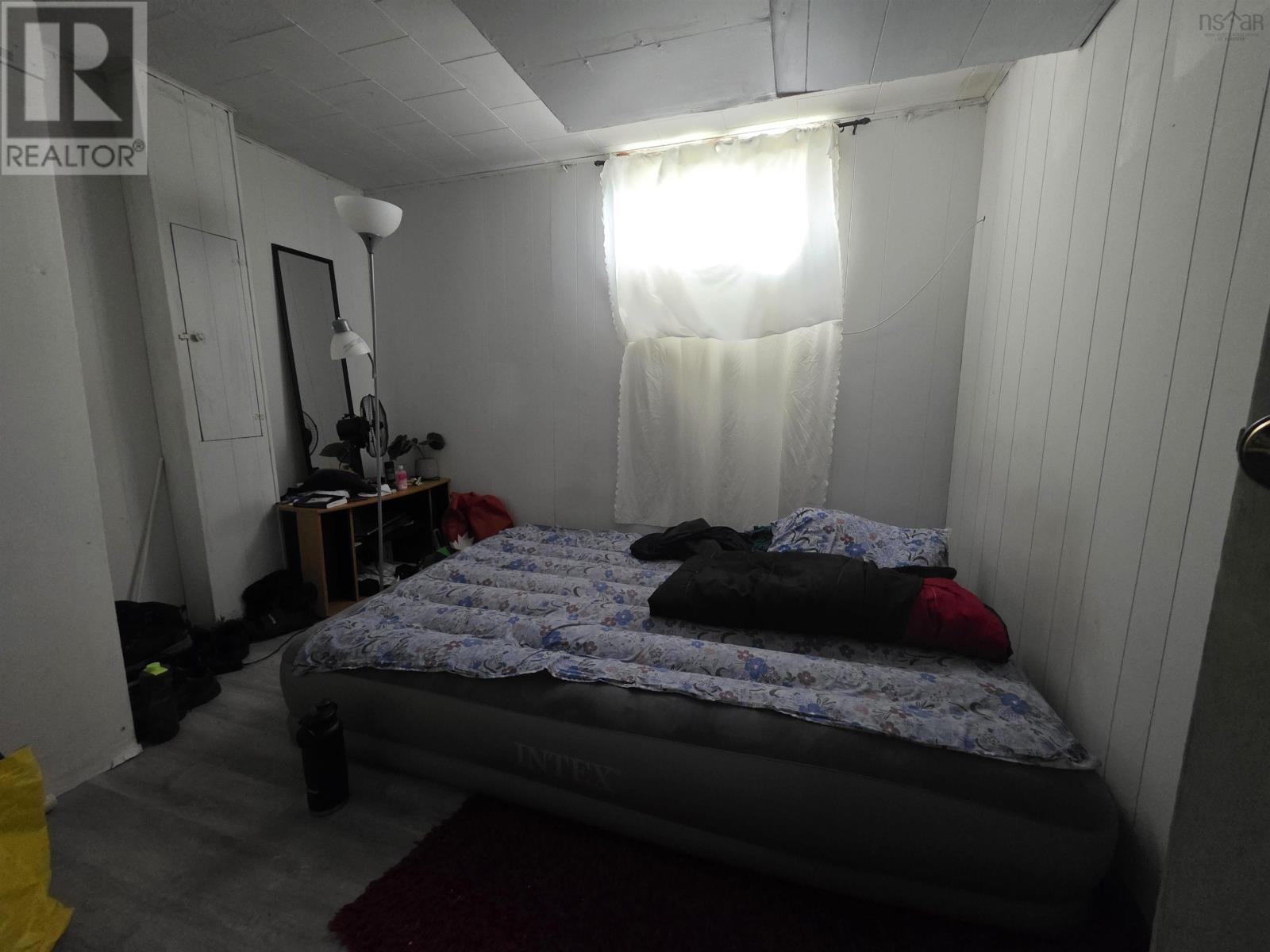 244 Ashby Road, Sydney, Nova Scotia  B1P 2S9 - Photo 9 - 202609576