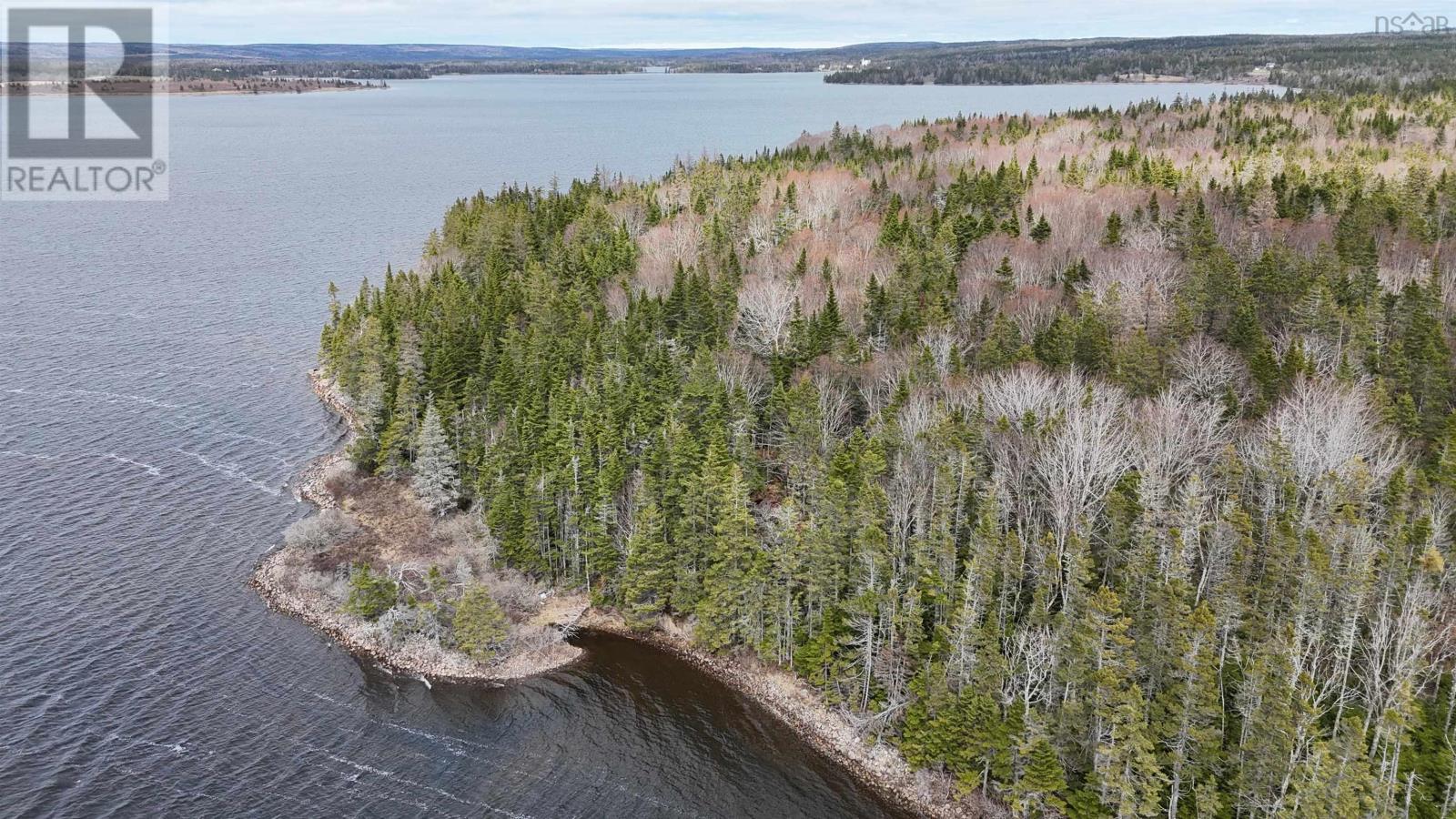 Lot 1 Loch Lomond Road, Loch Lomond, Nova Scotia  B2E 1C2 - Photo 11 - 202609573