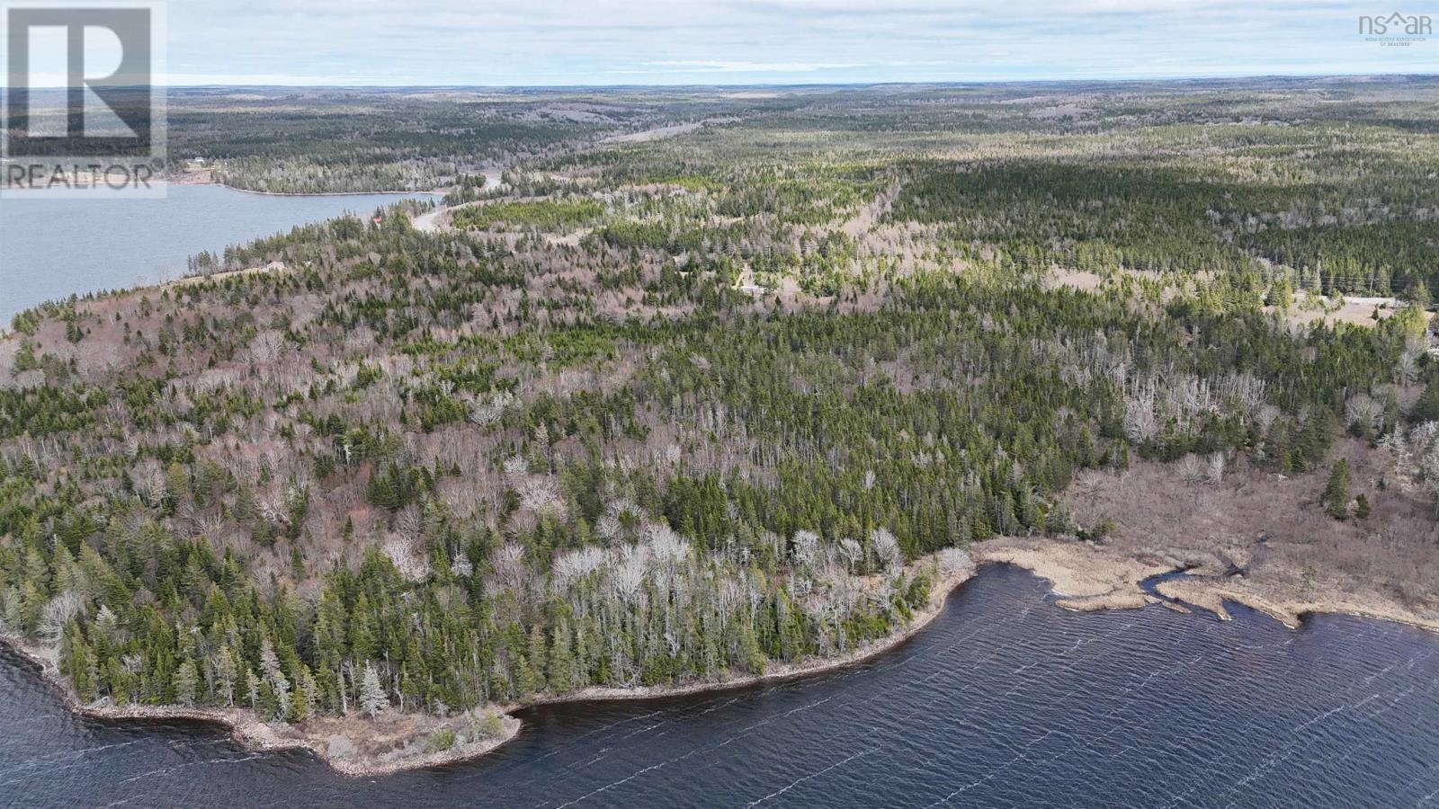 Lot 1 Loch Lomond Road, Loch Lomond, Nova Scotia  B2E 1C2 - Photo 14 - 202609573