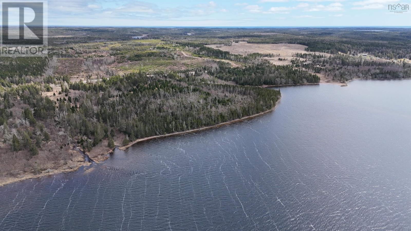 Lot 1 Loch Lomond Road, Loch Lomond, Nova Scotia  B2E 1C2 - Photo 16 - 202609573