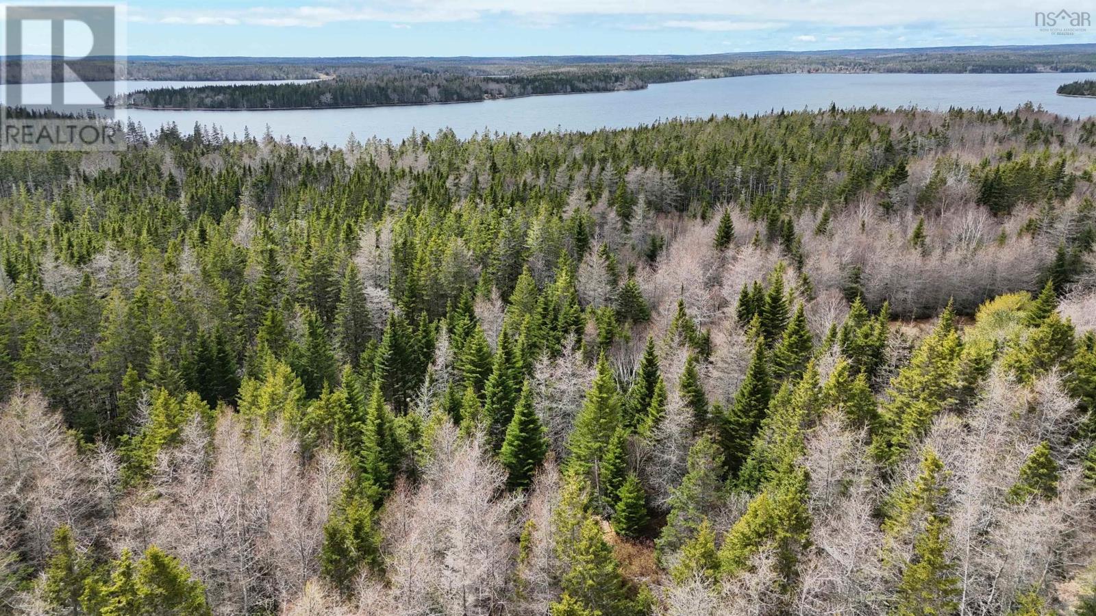 Lot 1 Loch Lomond Road, Loch Lomond, Nova Scotia  B2E 1C2 - Photo 3 - 202609573