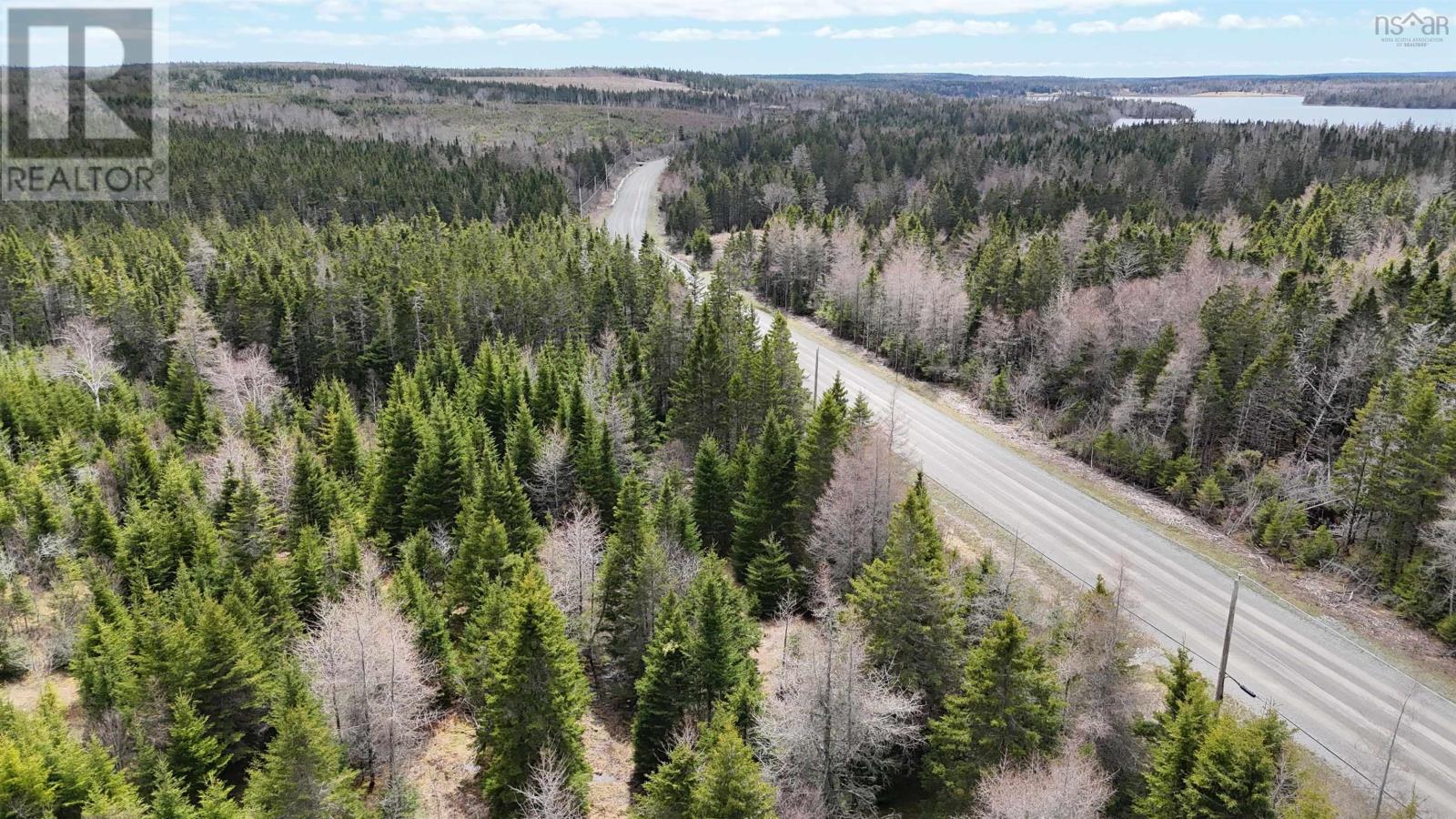 Lot 1 Loch Lomond Road, Loch Lomond, Nova Scotia  B2E 1C2 - Photo 5 - 202609573