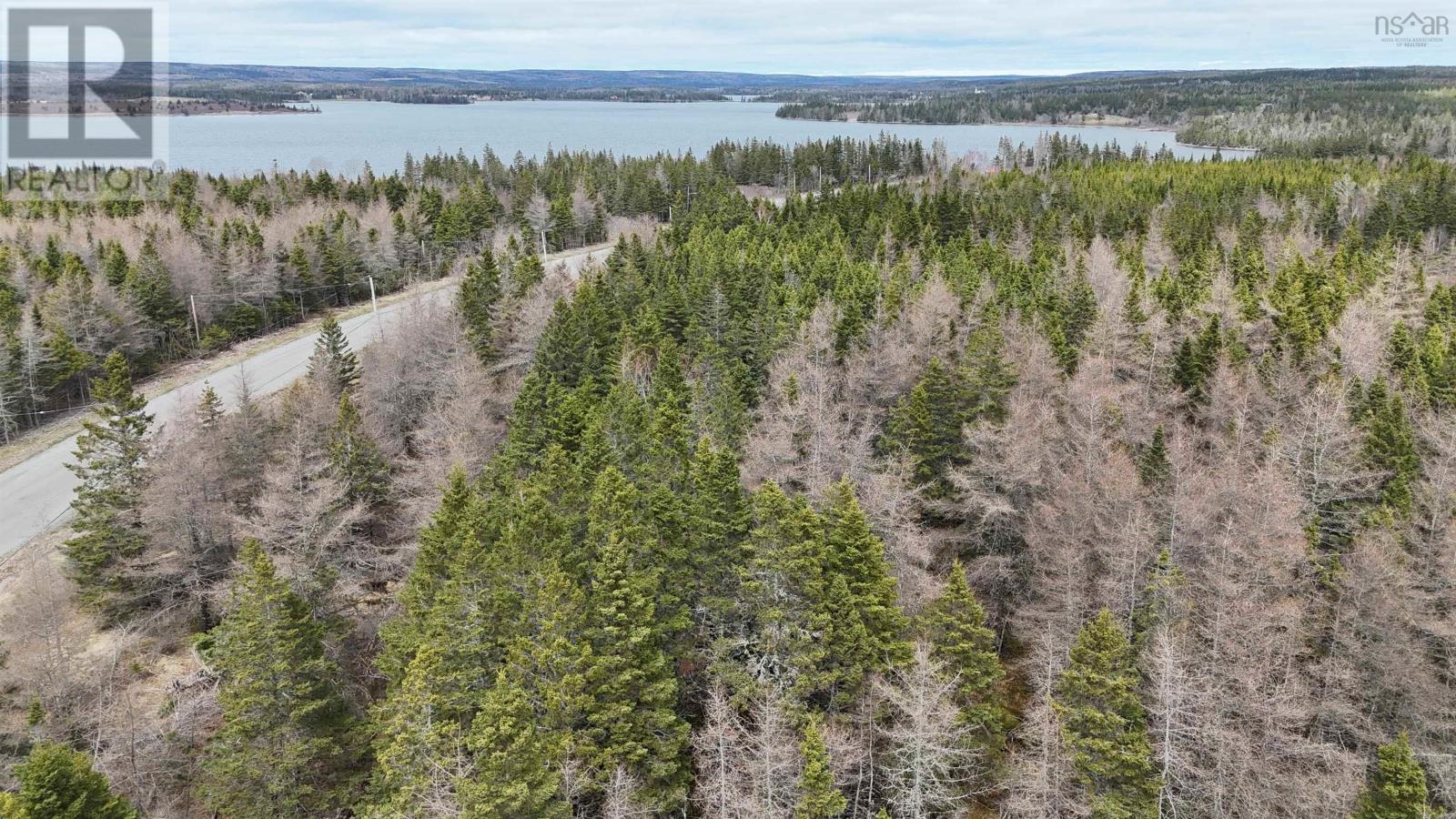 Lot 1 Loch Lomond Road, Loch Lomond, Nova Scotia  B2E 1C2 - Photo 6 - 202609573