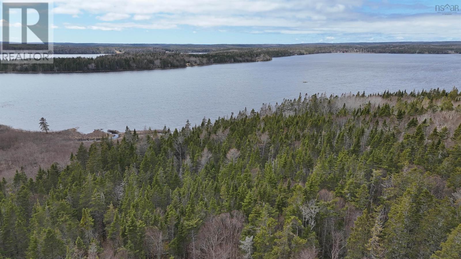 Lot 1 Loch Lomond Road, Loch Lomond, Nova Scotia  B2E 1C2 - Photo 7 - 202609573