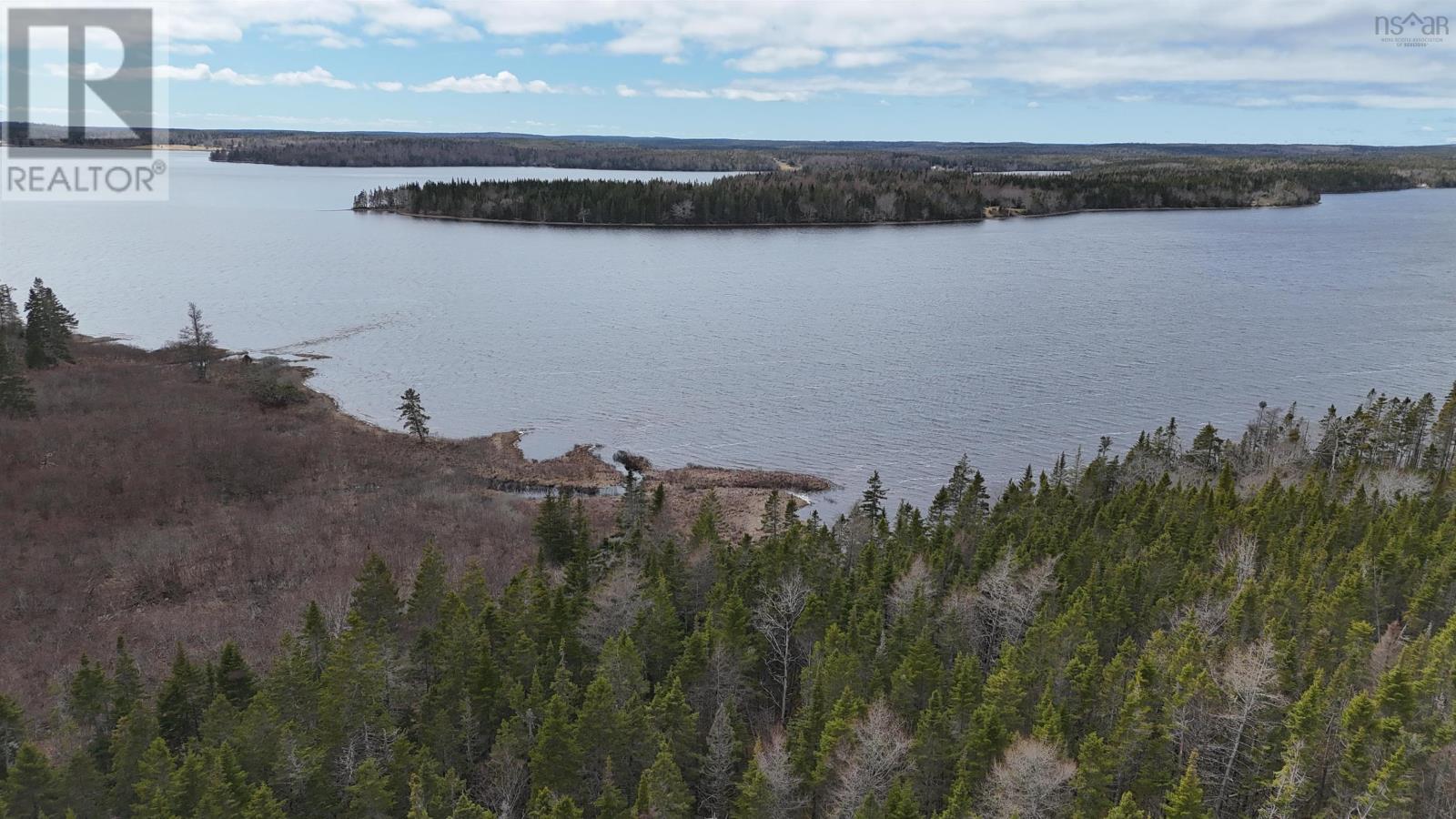 Lot 1 Loch Lomond Road, Loch Lomond, Nova Scotia  B2E 1C2 - Photo 8 - 202609573