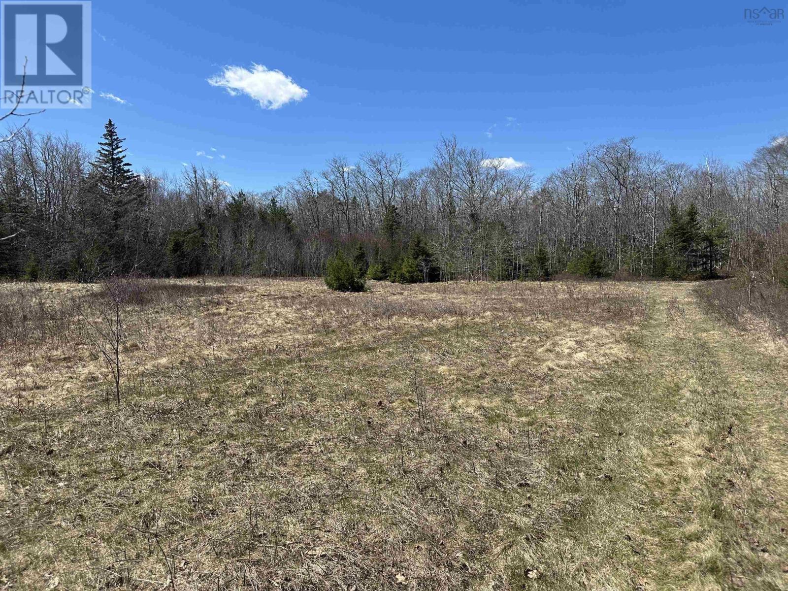 5324 Highway 3, White Point, Nova Scotia  B0T 1K0 - Photo 5 - 202609628