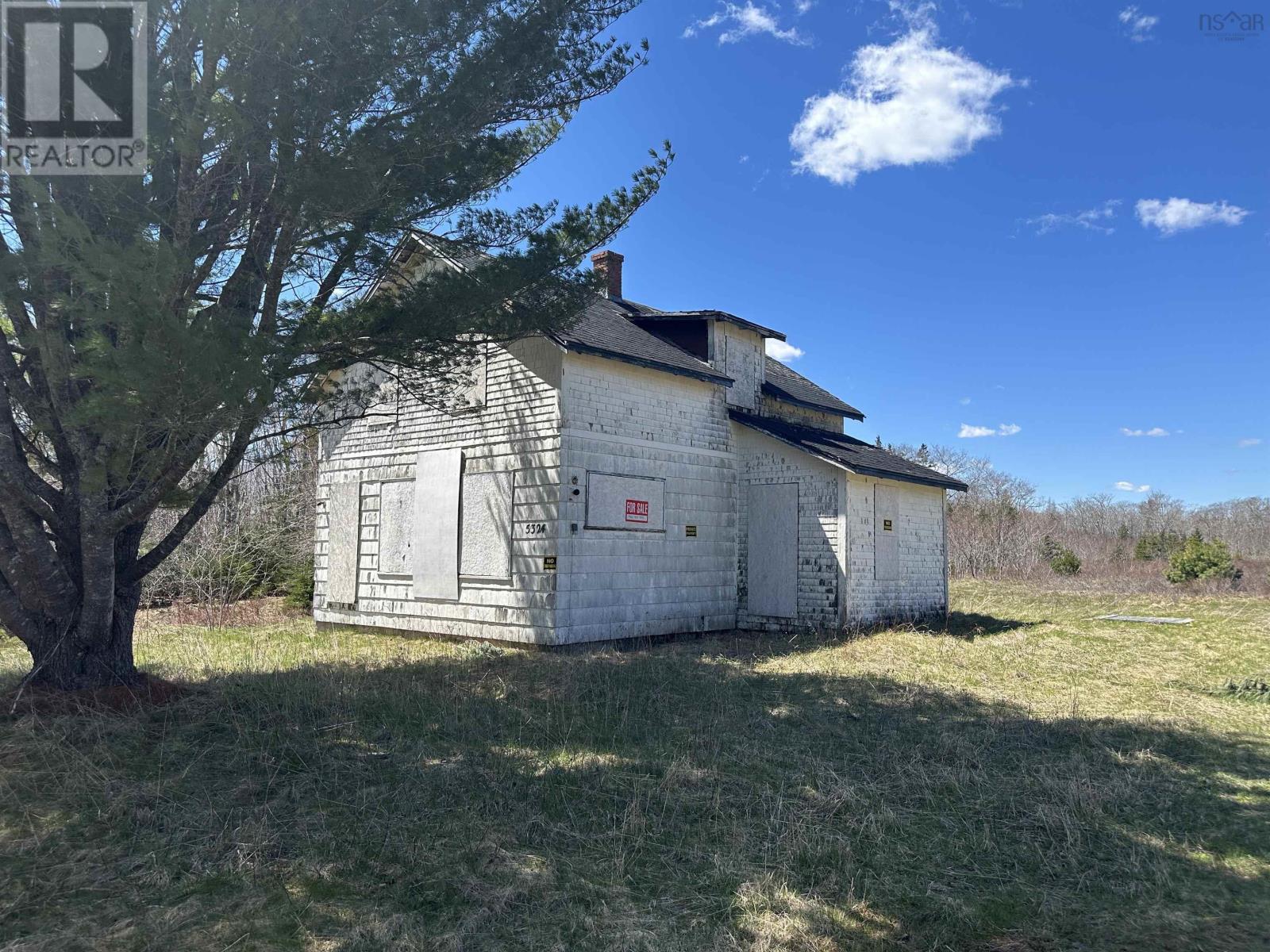 5324 Highway 3, White Point, Nova Scotia  B0T 1K0 - Photo 7 - 202609628