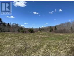 5324 Highway 3, white point, Nova Scotia