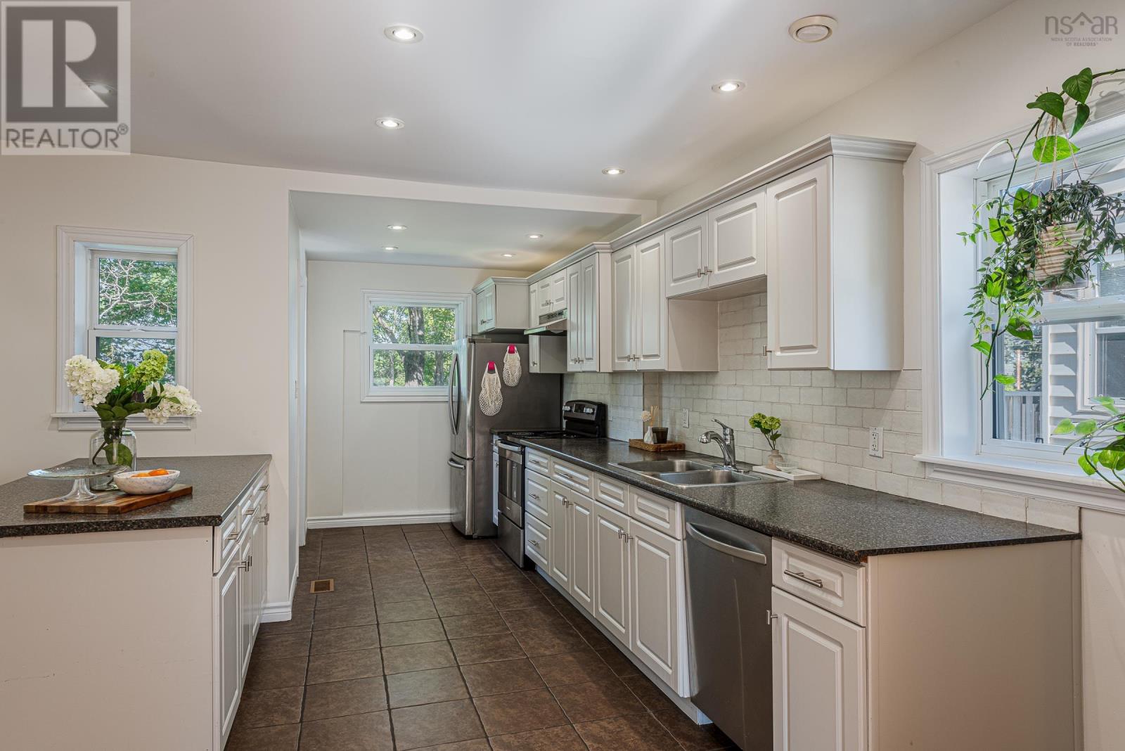 3631 Acadia Street, Halifax, Nova Scotia  B3K 3P7 - Photo 17 - 202609561