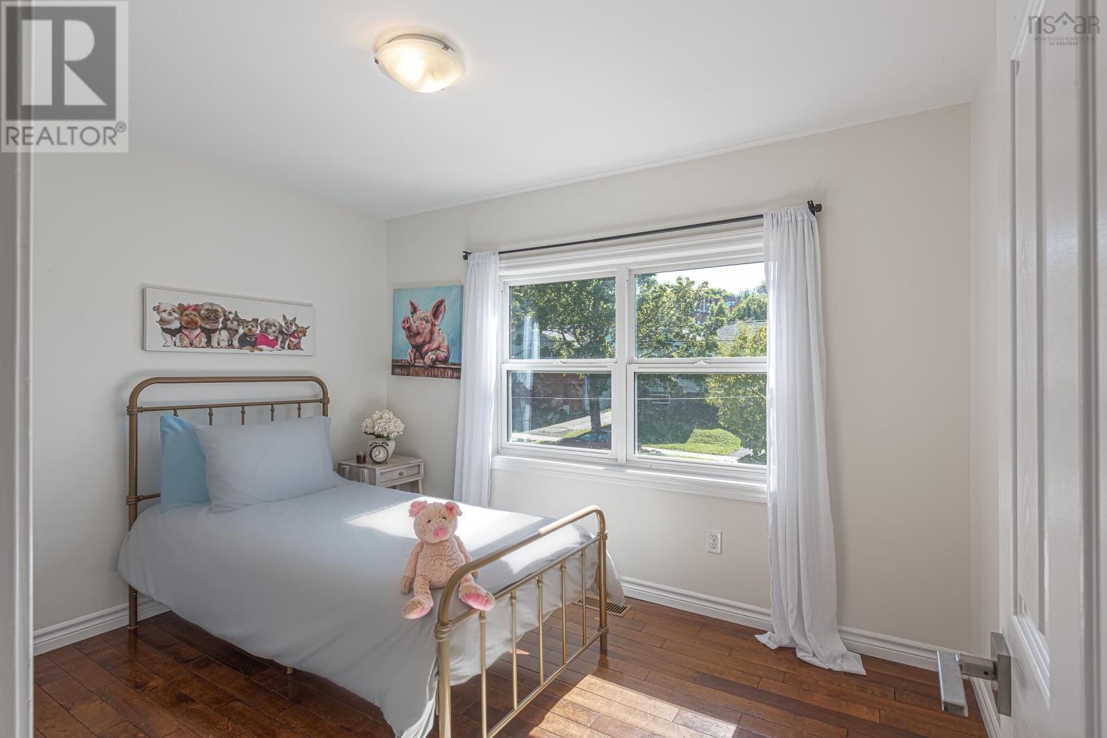 3631 Acadia Street, Halifax, Nova Scotia  B3K 3P7 - Photo 27 - 202609561