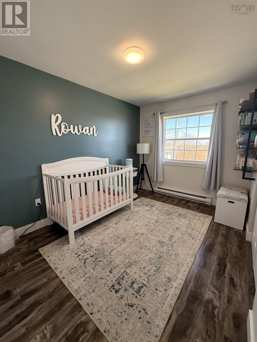 563 Brunswick Street, Yarmouth, Nova Scotia  B5A 4S5 - Photo 10 - 202609645