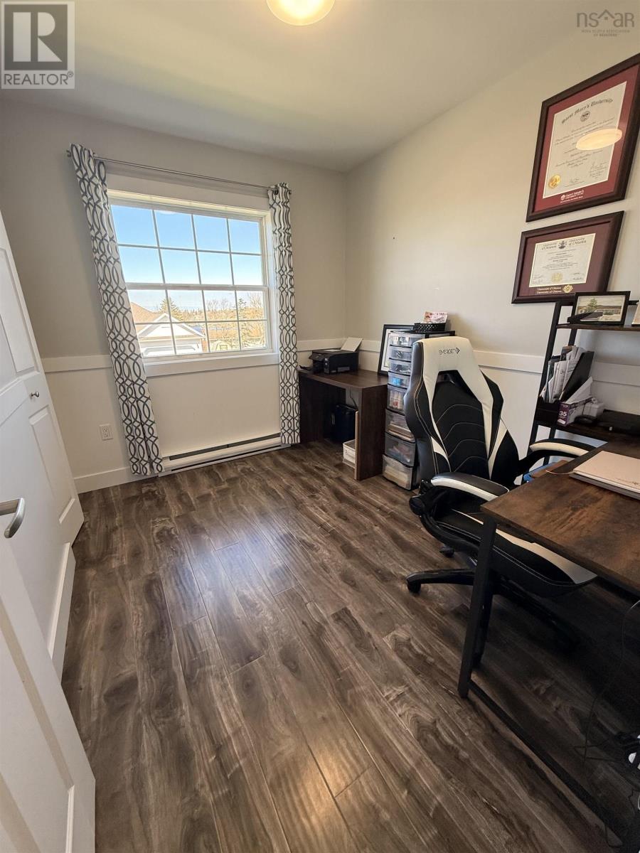 563 Brunswick Street, Yarmouth, Nova Scotia  B5A 4S5 - Photo 14 - 202609645