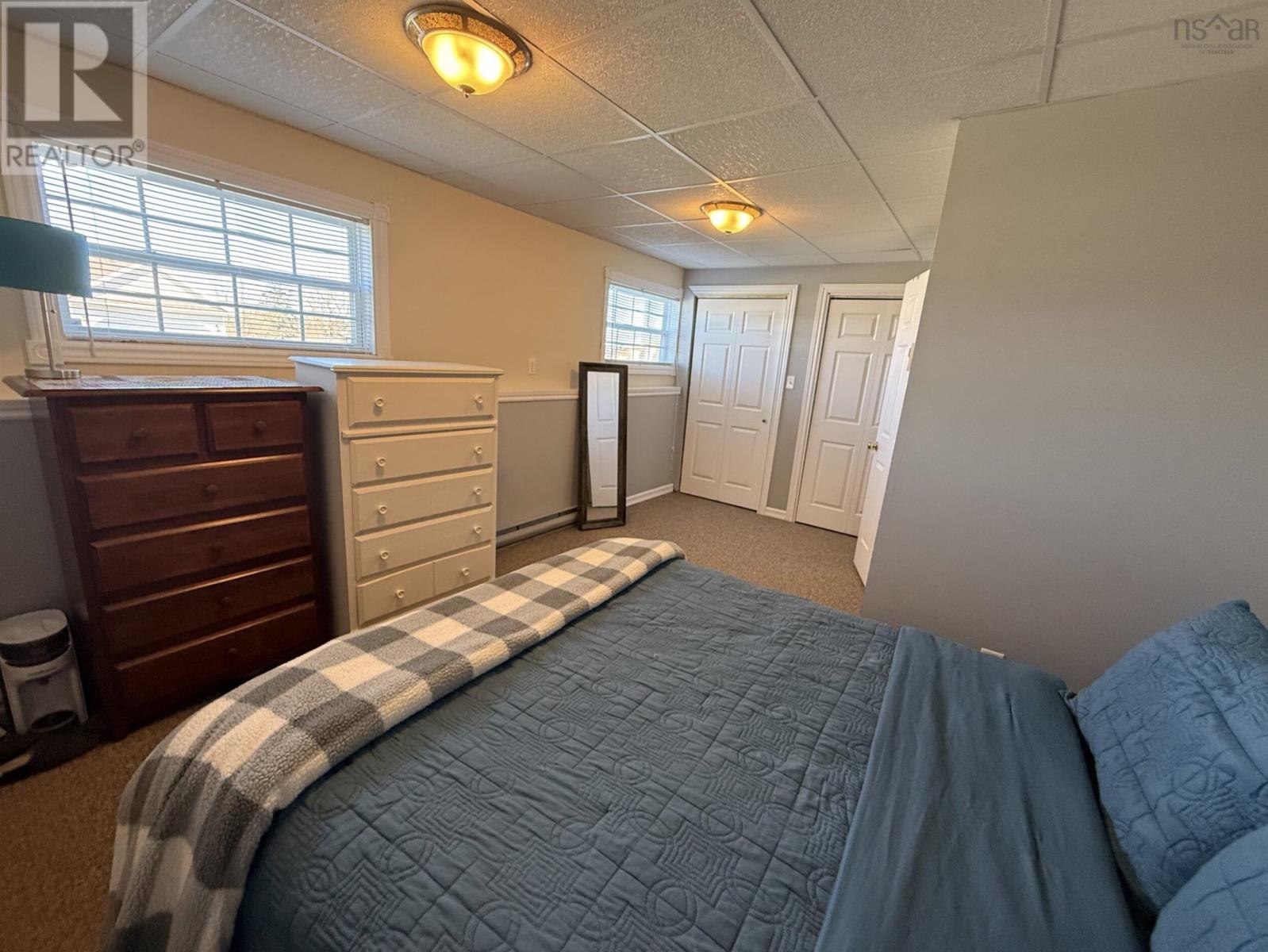 563 Brunswick Street, Yarmouth, Nova Scotia  B5A 4S5 - Photo 19 - 202609645