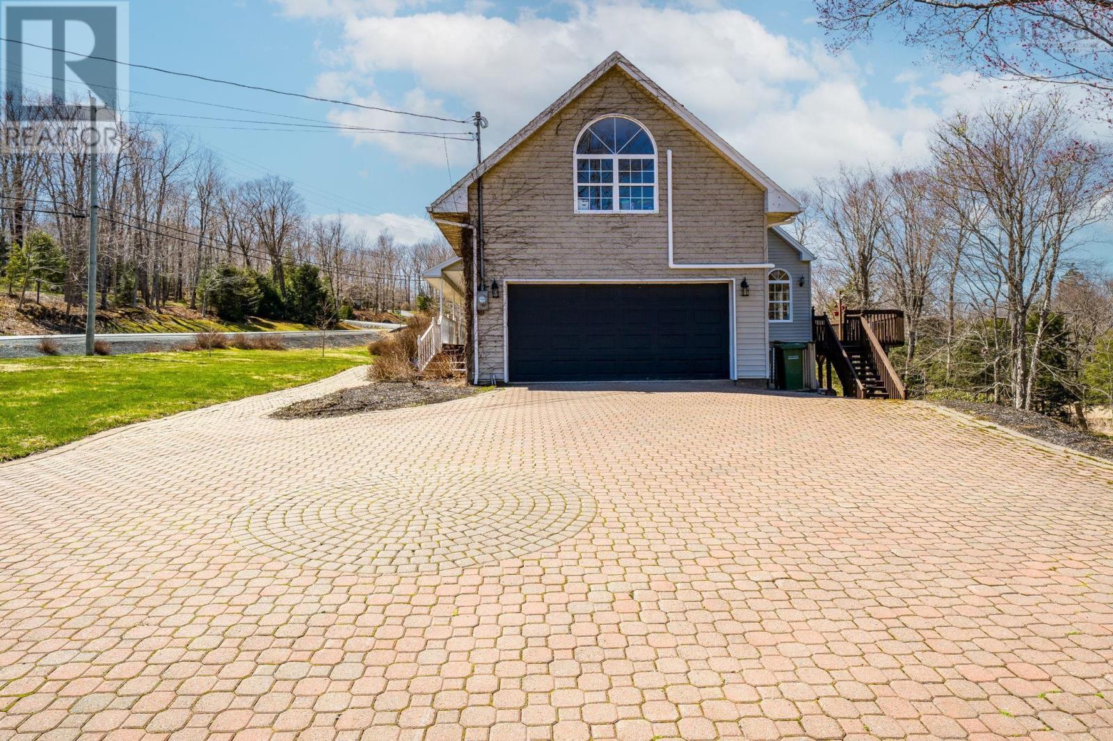 10 Thompson Run, Hammonds Plains, Nova Scotia  B4B 1T7 - Photo 34 - 202609676