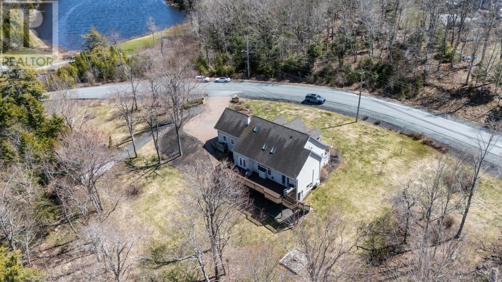 10 Thompson Run, Hammonds Plains, Nova Scotia  B4B 1T7 - Photo 39 - 202609676
