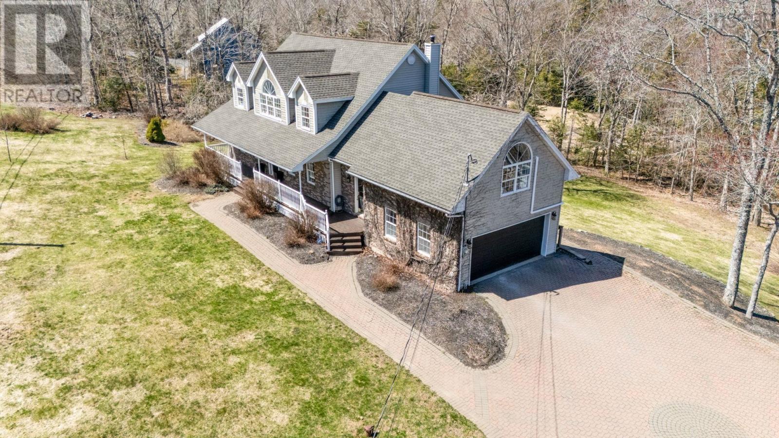 10 Thompson Run, Hammonds Plains, Nova Scotia  B4B 1T7 - Photo 40 - 202609676