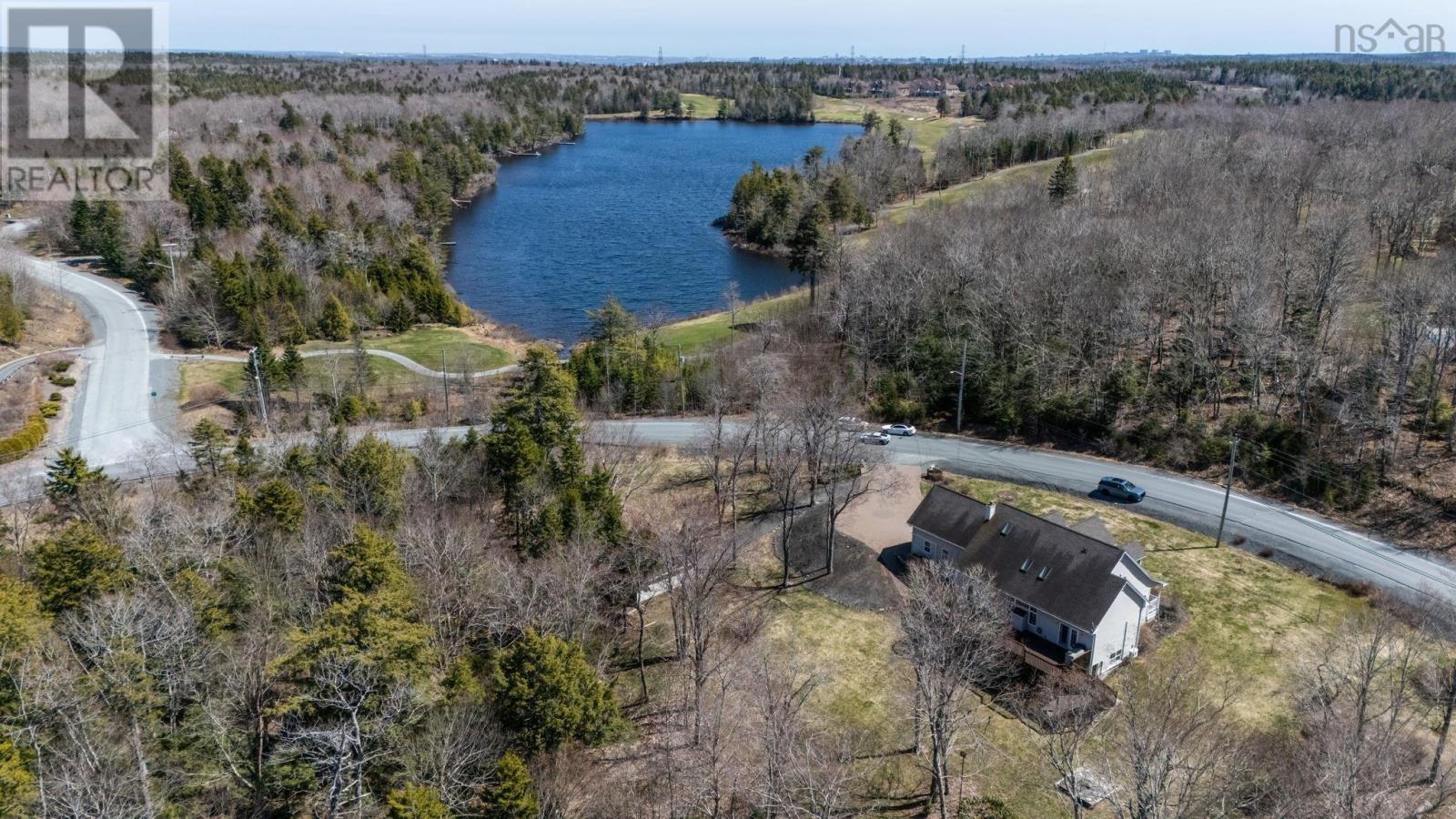 10 Thompson Run, Hammonds Plains, Nova Scotia  B4B 1T7 - Photo 41 - 202609676