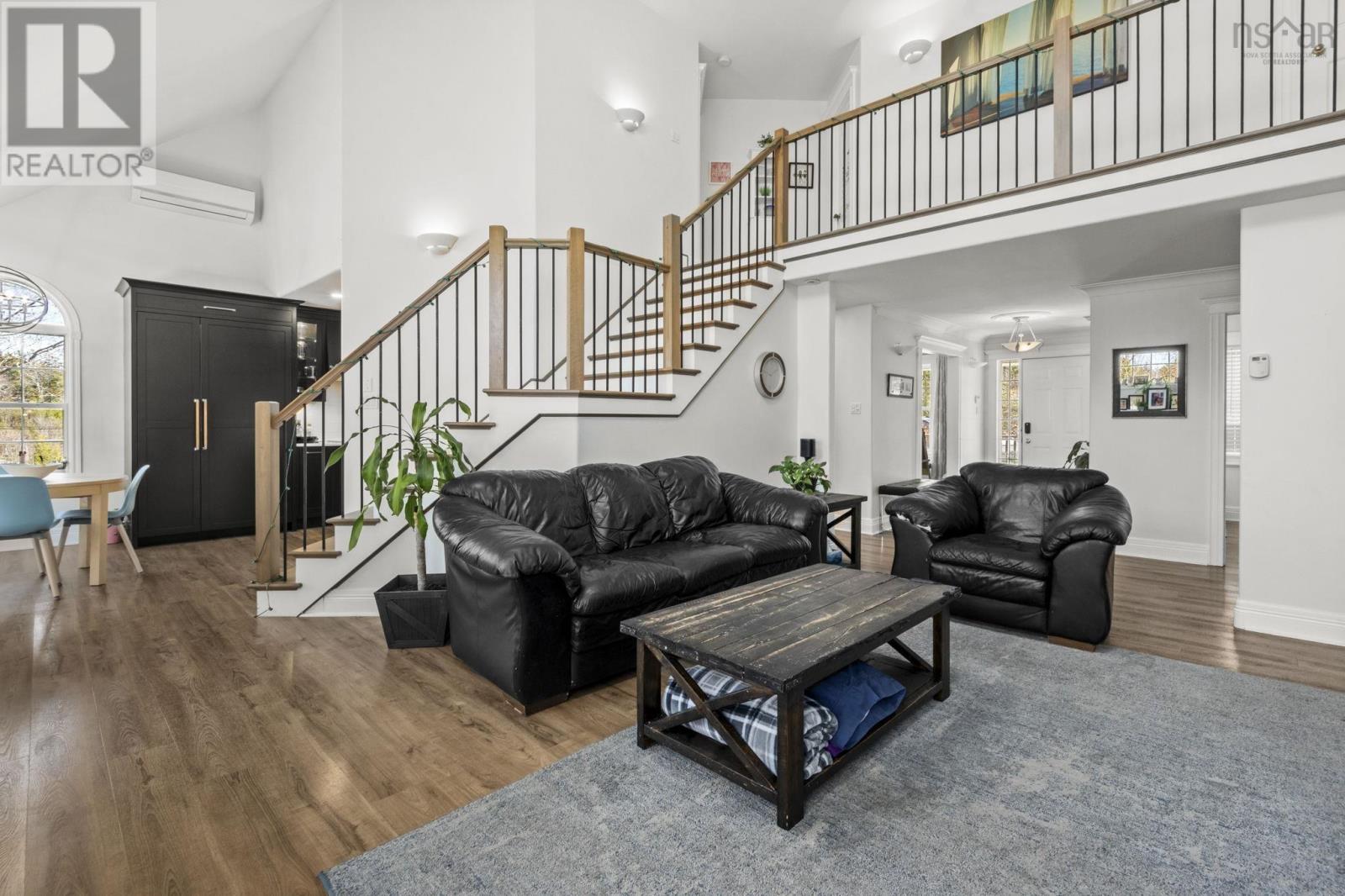 10 Thompson Run, Hammonds Plains, Nova Scotia  B4B 1T7 - Photo 7 - 202609676