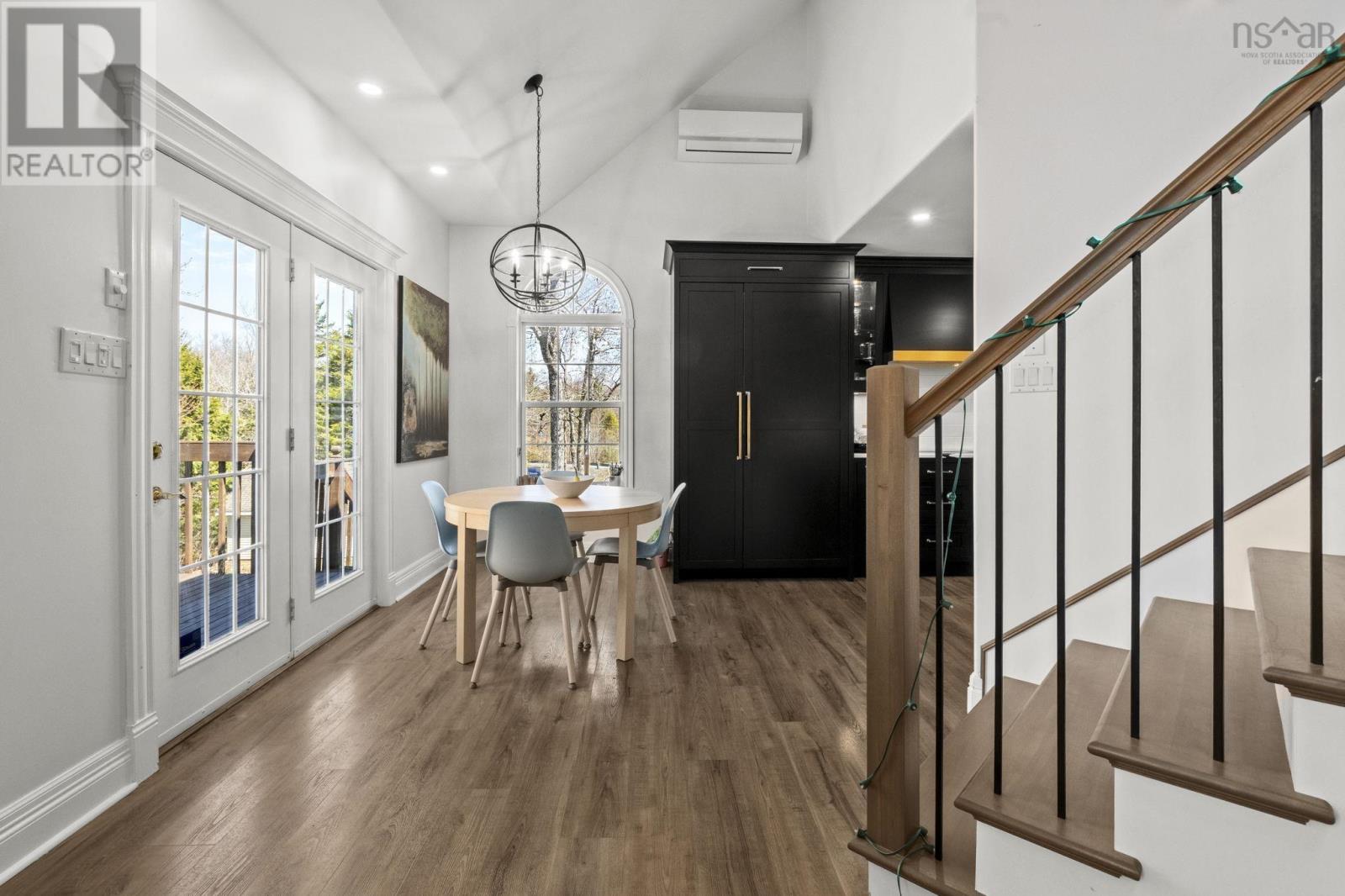 10 Thompson Run, Hammonds Plains, Nova Scotia  B4B 1T7 - Photo 8 - 202609676