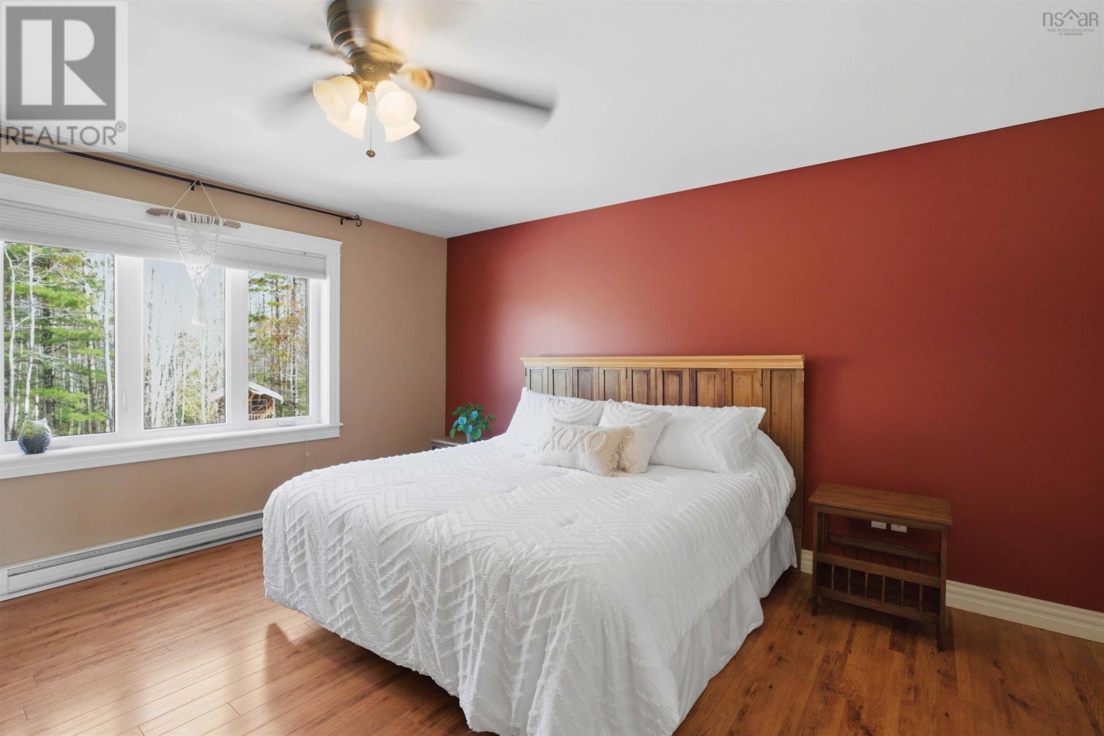 1853 Middle Road, Nictaux, Nova Scotia  B0S 1P0 - Photo 12 - 202609677