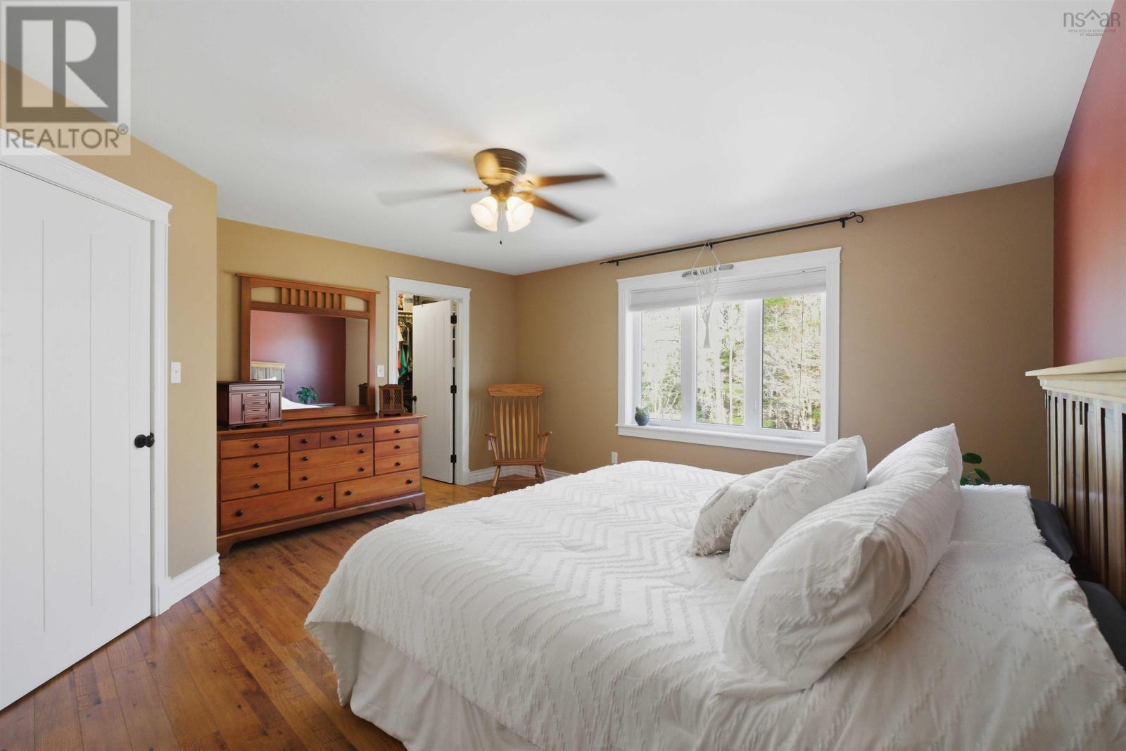 1853 Middle Road, Nictaux, Nova Scotia  B0S 1P0 - Photo 13 - 202609677