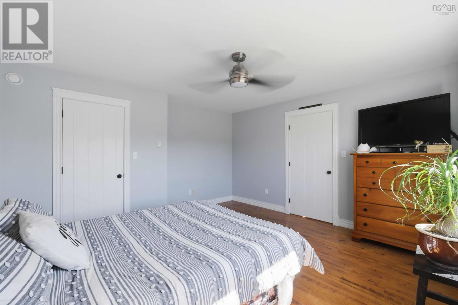 1853 Middle Road, Nictaux, Nova Scotia  B0S 1P0 - Photo 15 - 202609677