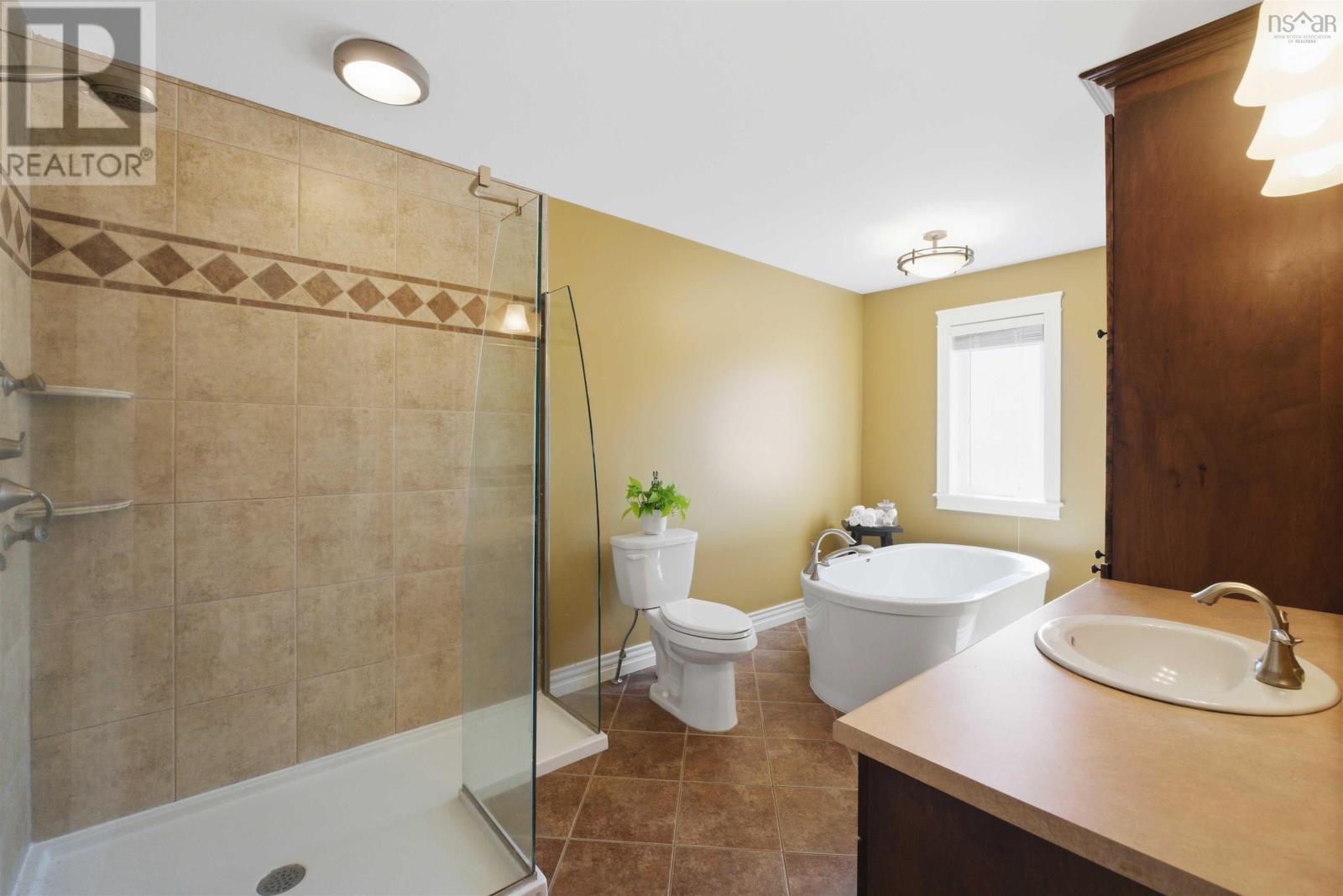 1853 Middle Road, Nictaux, Nova Scotia  B0S 1P0 - Photo 16 - 202609677
