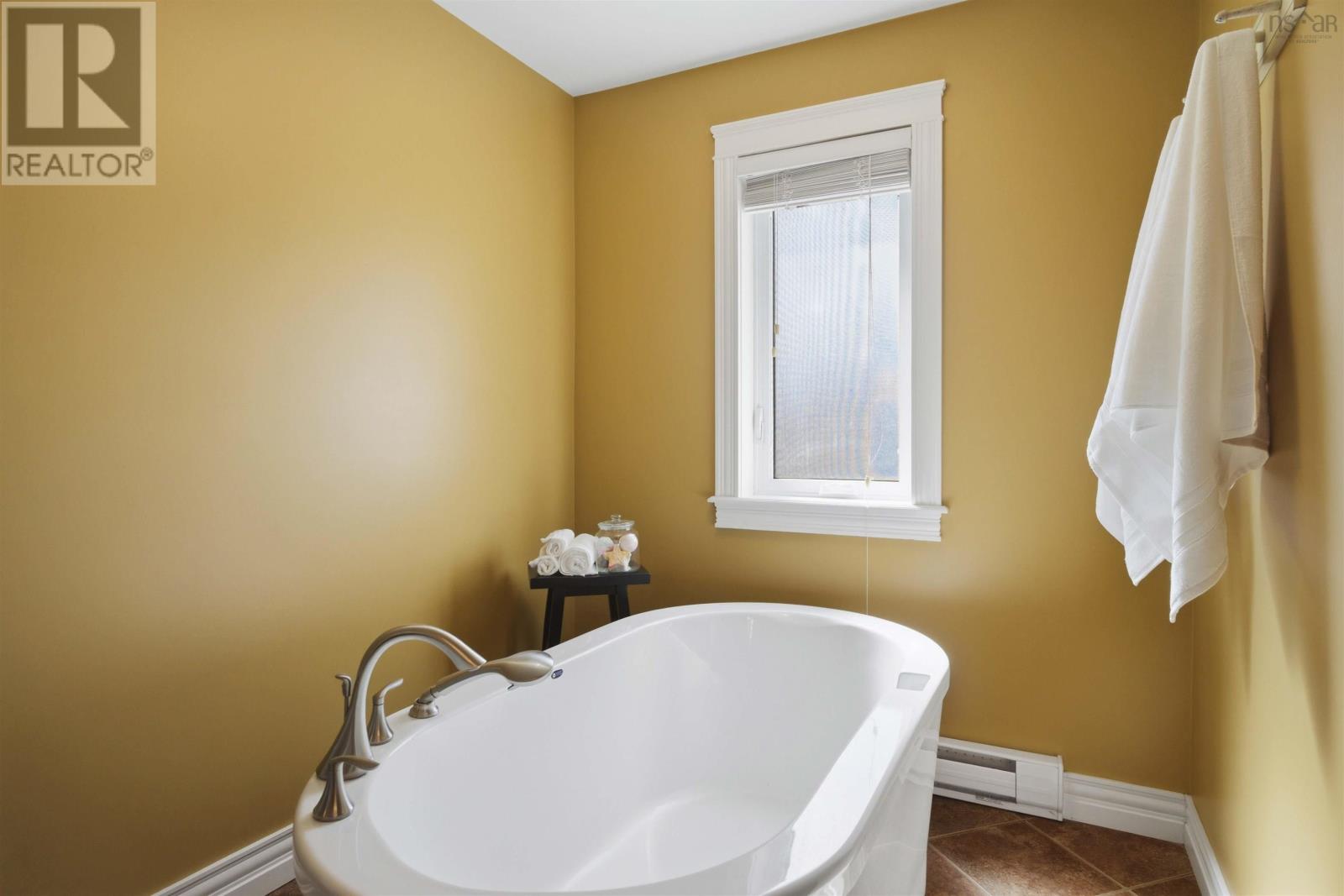 1853 Middle Road, Nictaux, Nova Scotia  B0S 1P0 - Photo 17 - 202609677
