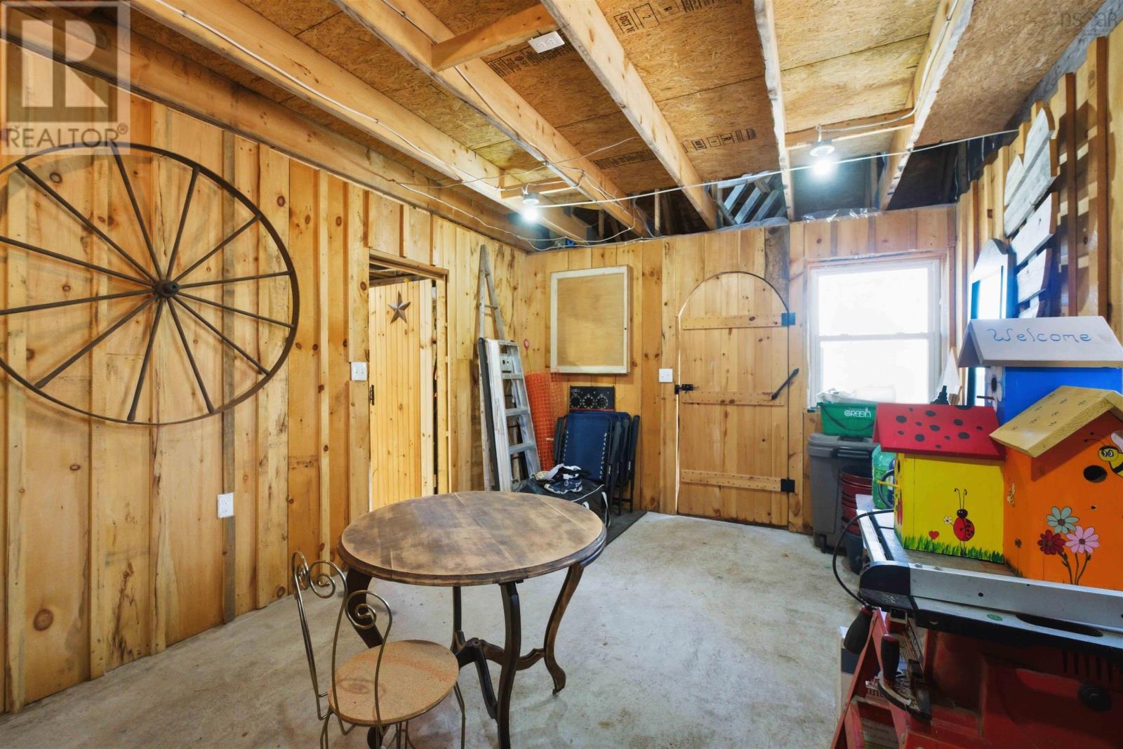1853 Middle Road, Nictaux, Nova Scotia  B0S 1P0 - Photo 26 - 202609677