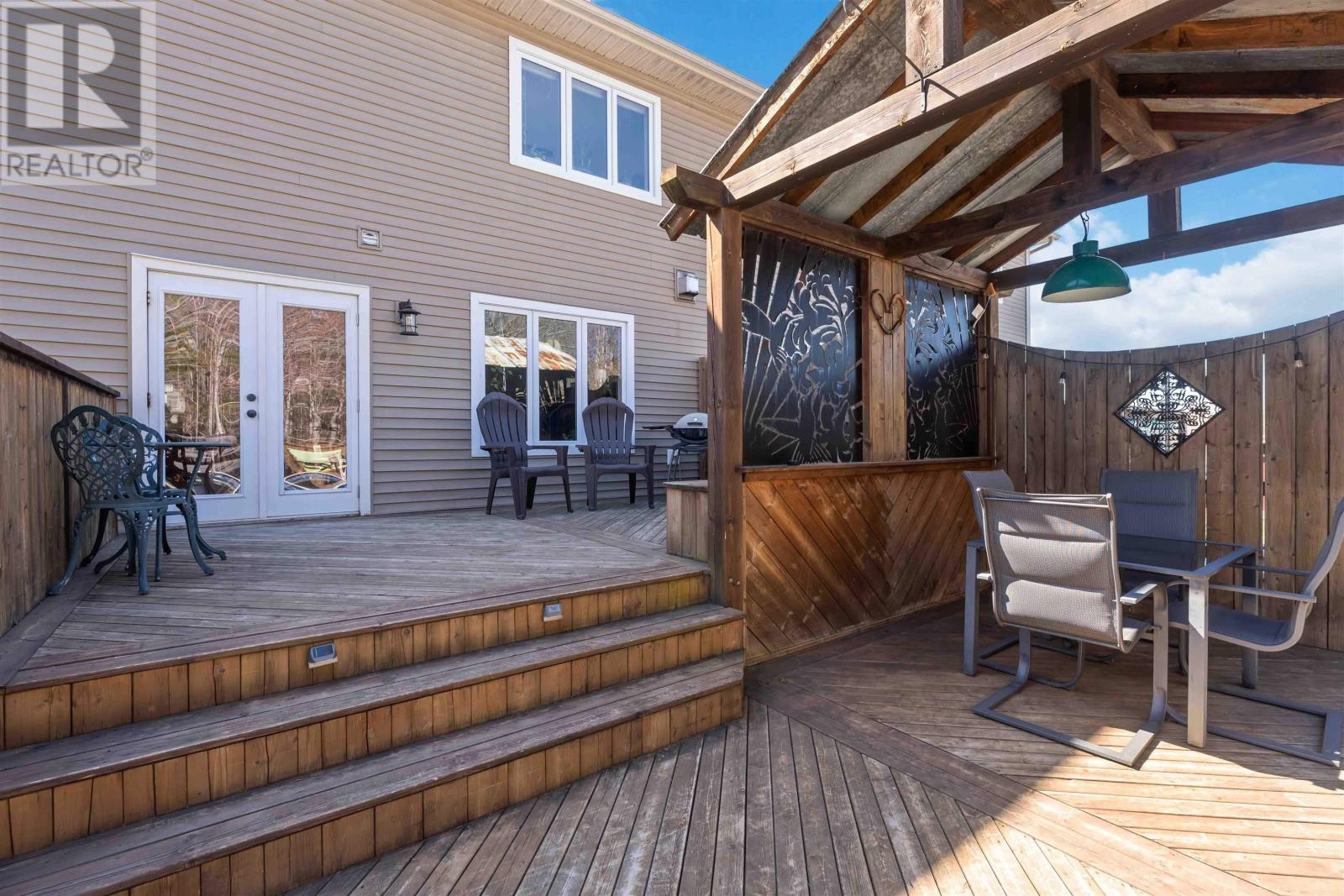 1853 Middle Road, Nictaux, Nova Scotia  B0S 1P0 - Photo 31 - 202609677
