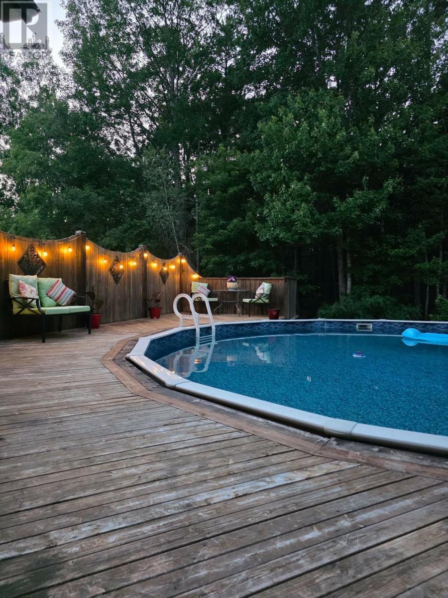 1853 Middle Road, Nictaux, Nova Scotia  B0S 1P0 - Photo 34 - 202609677