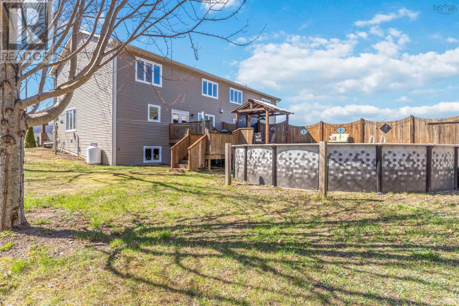 1853 Middle Road, Nictaux, Nova Scotia  B0S 1P0 - Photo 38 - 202609677
