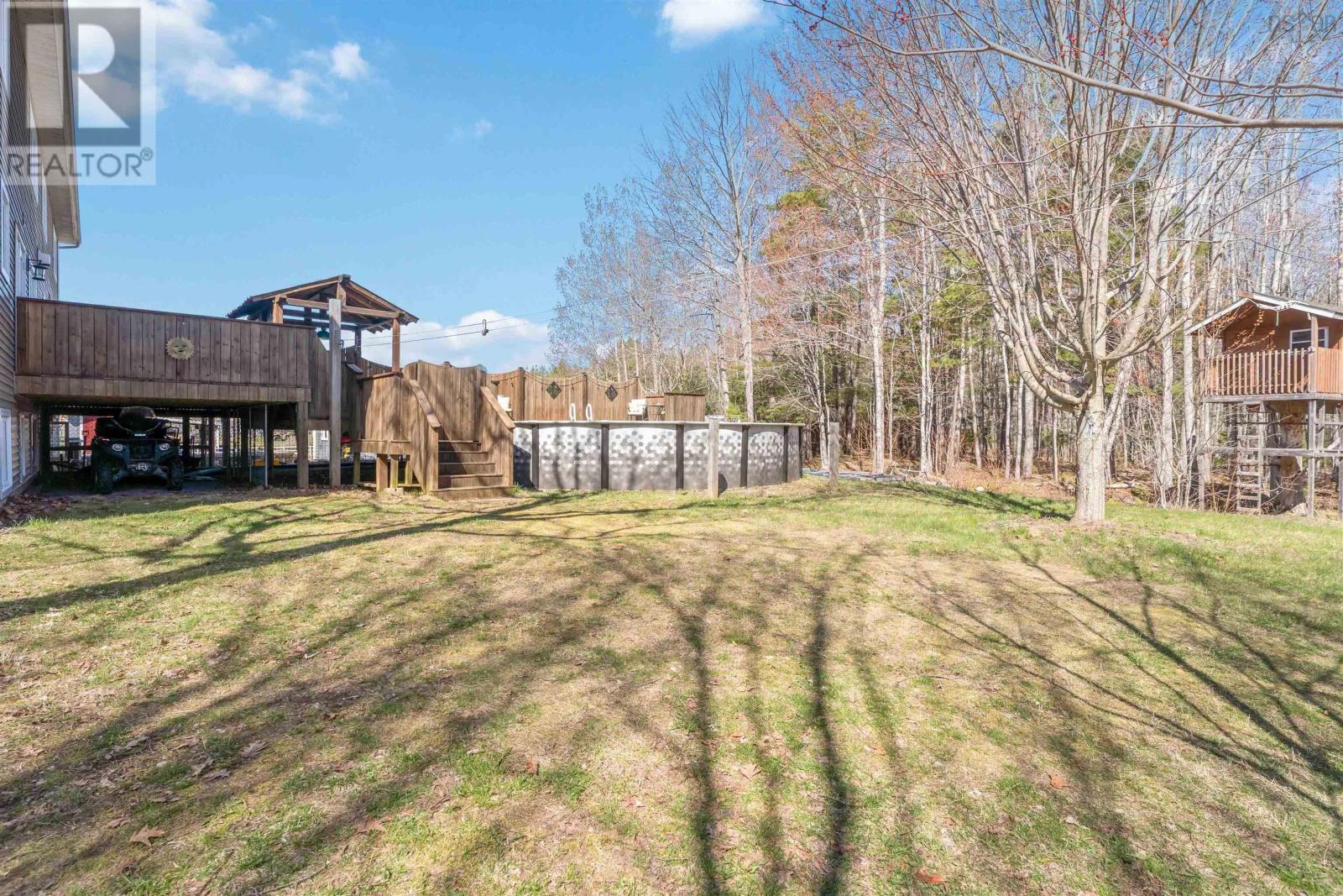 1853 Middle Road, Nictaux, Nova Scotia  B0S 1P0 - Photo 39 - 202609677
