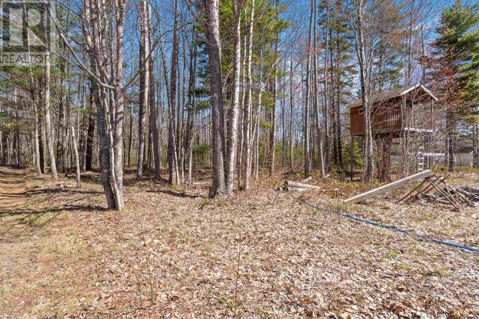 1853 Middle Road, Nictaux, Nova Scotia  B0S 1P0 - Photo 41 - 202609677