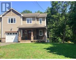 1853 Middle Road, nictaux, Nova Scotia