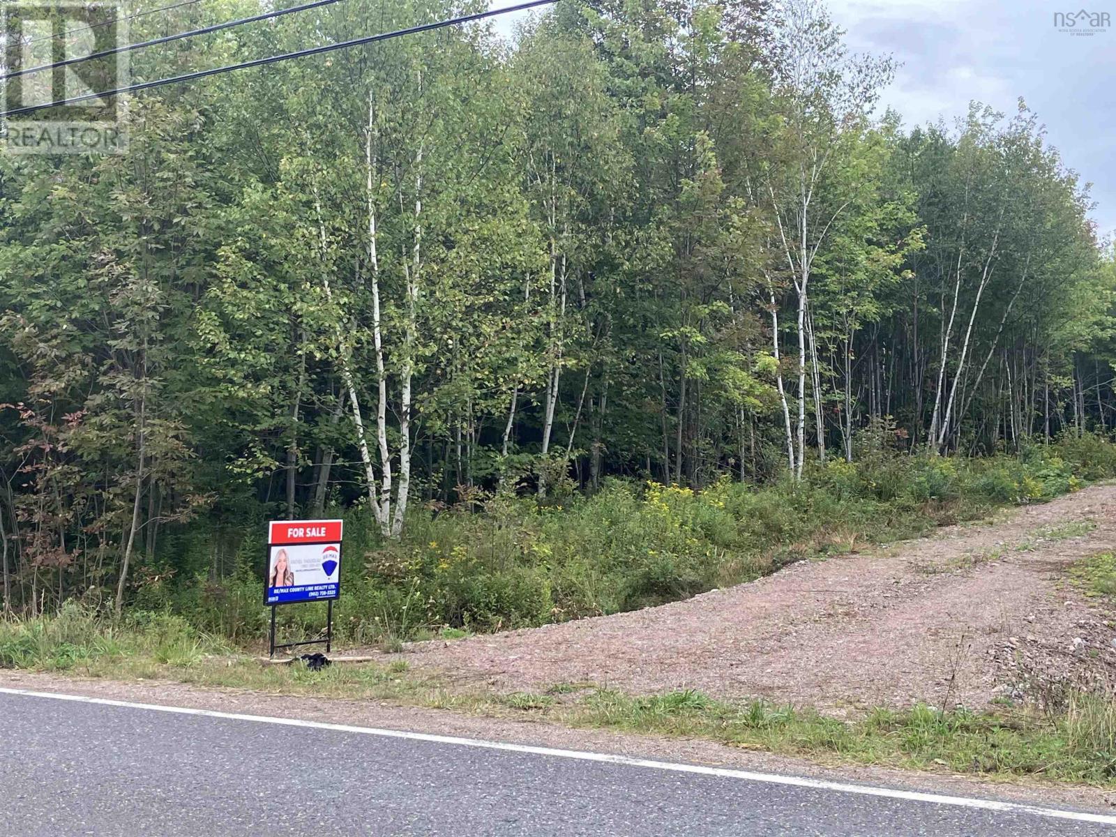 Lot 2020-5 Highway 223, Little Narrows, Nova Scotia  B0E 1T0 - Photo 7 - 202609679