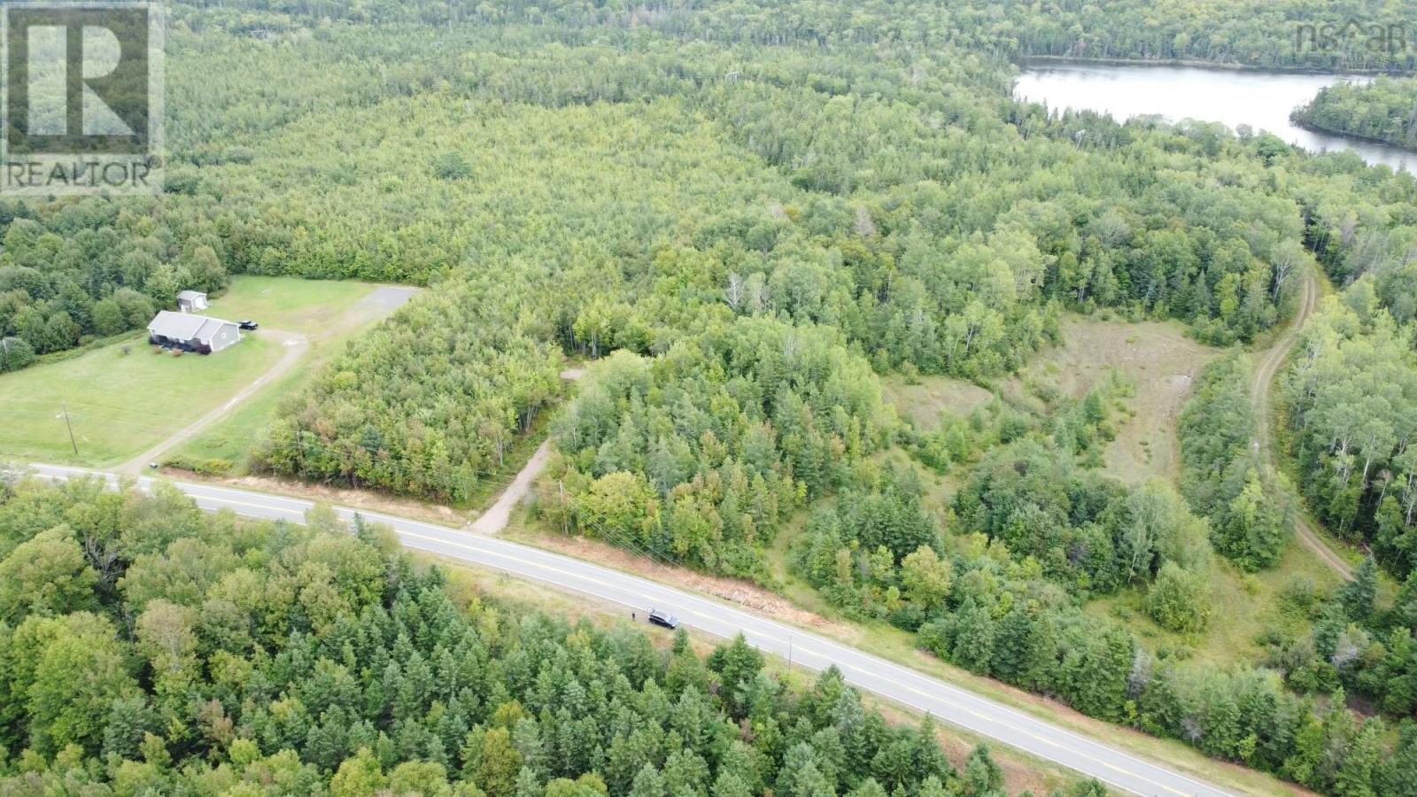 Lot 2020-5 Highway 223, Little Narrows, Nova Scotia  B0E 1T0 - Photo 8 - 202609679