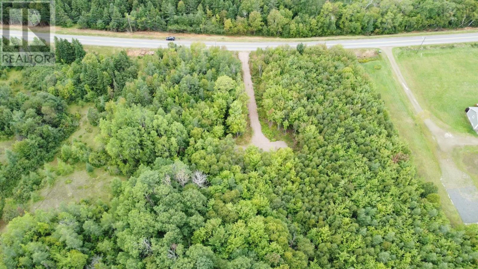 Lot 2020-5 Highway 223, Little Narrows, Nova Scotia  B0E 1T0 - Photo 9 - 202609679