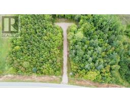 Lot 2020-5 Highway 223, little narrows, Nova Scotia