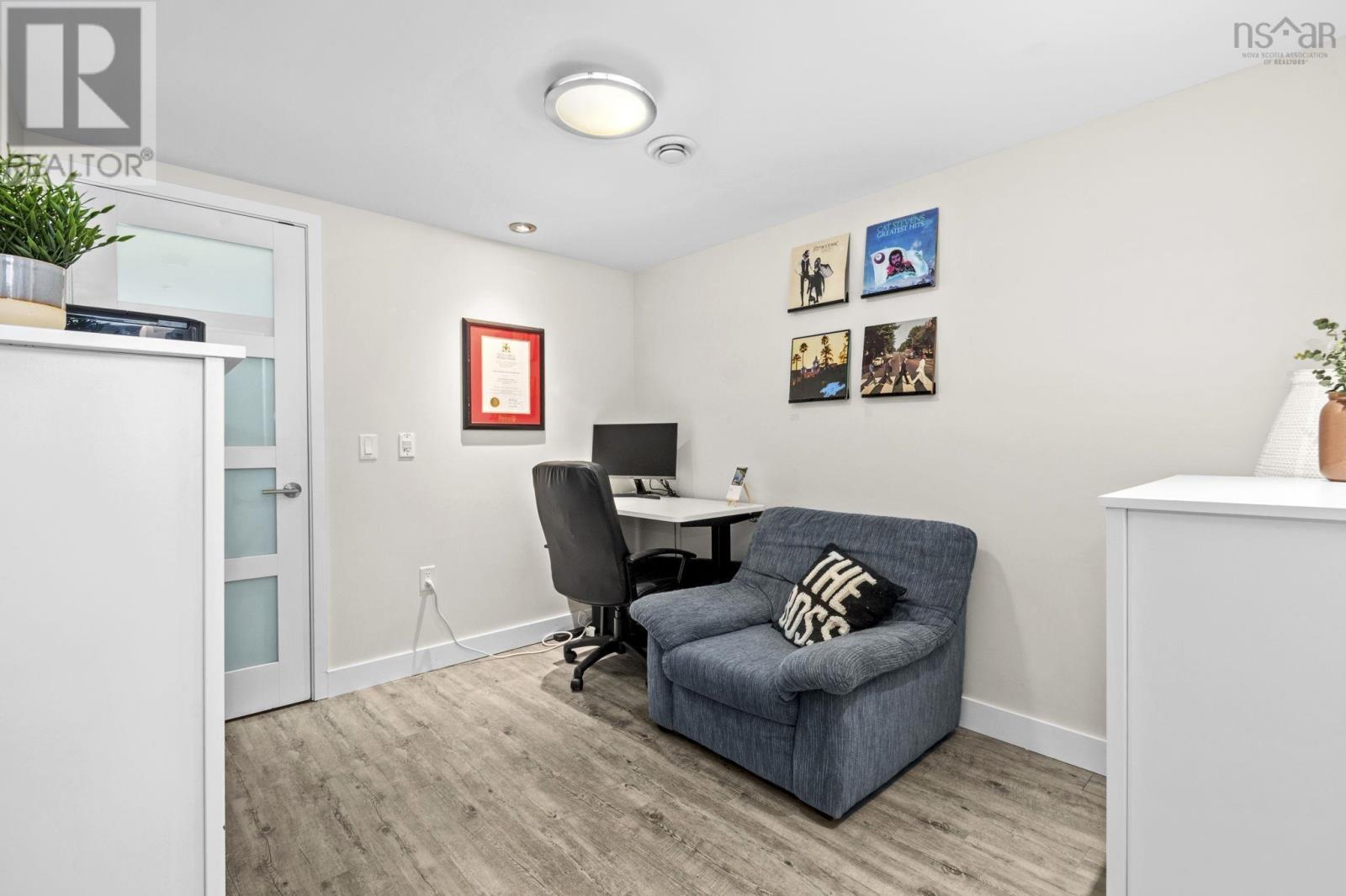 222 5662 Roberts Street, Halifax, Nova Scotia  B3K 0E3 - Photo 11 - 202609752
