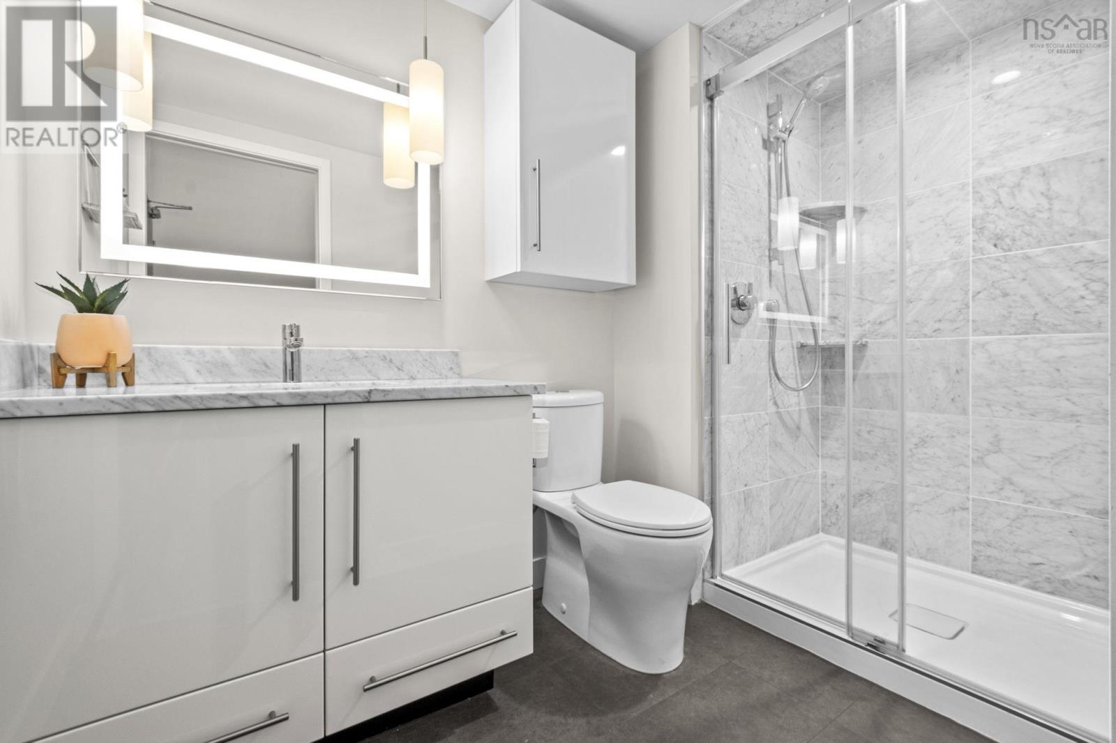 222 5662 Roberts Street, Halifax, Nova Scotia  B3K 0E3 - Photo 12 - 202609752