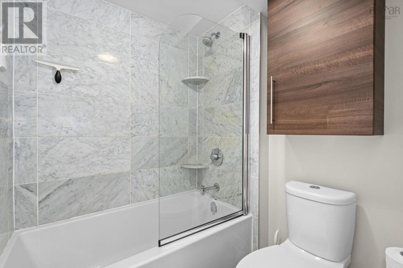 222 5662 Roberts Street, Halifax, Nova Scotia  B3K 0E3 - Photo 16 - 202609752