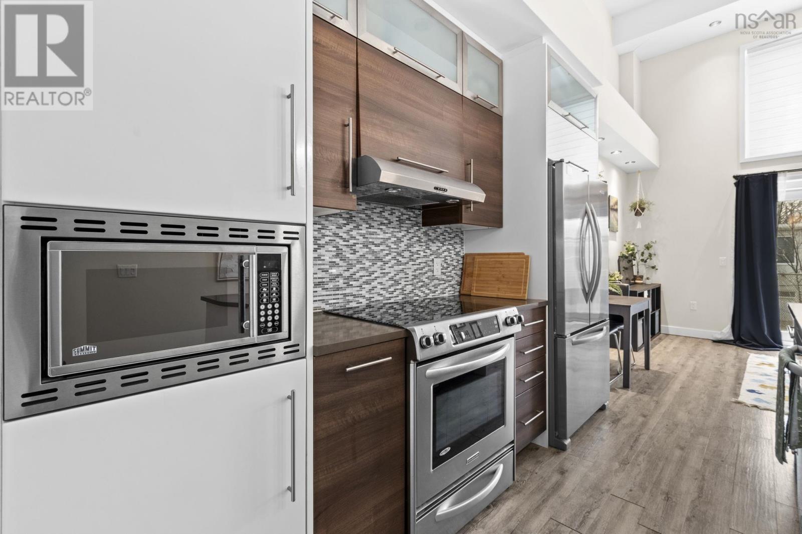 222 5662 Roberts Street, Halifax, Nova Scotia  B3K 0E3 - Photo 6 - 202609752