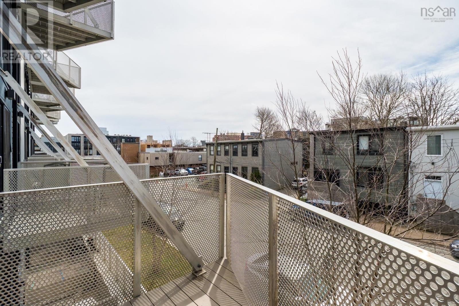 222 5662 Roberts Street, Halifax, Nova Scotia  B3K 0E3 - Photo 9 - 202609752