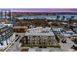 222 5662 Roberts Street, halifax, Nova Scotia