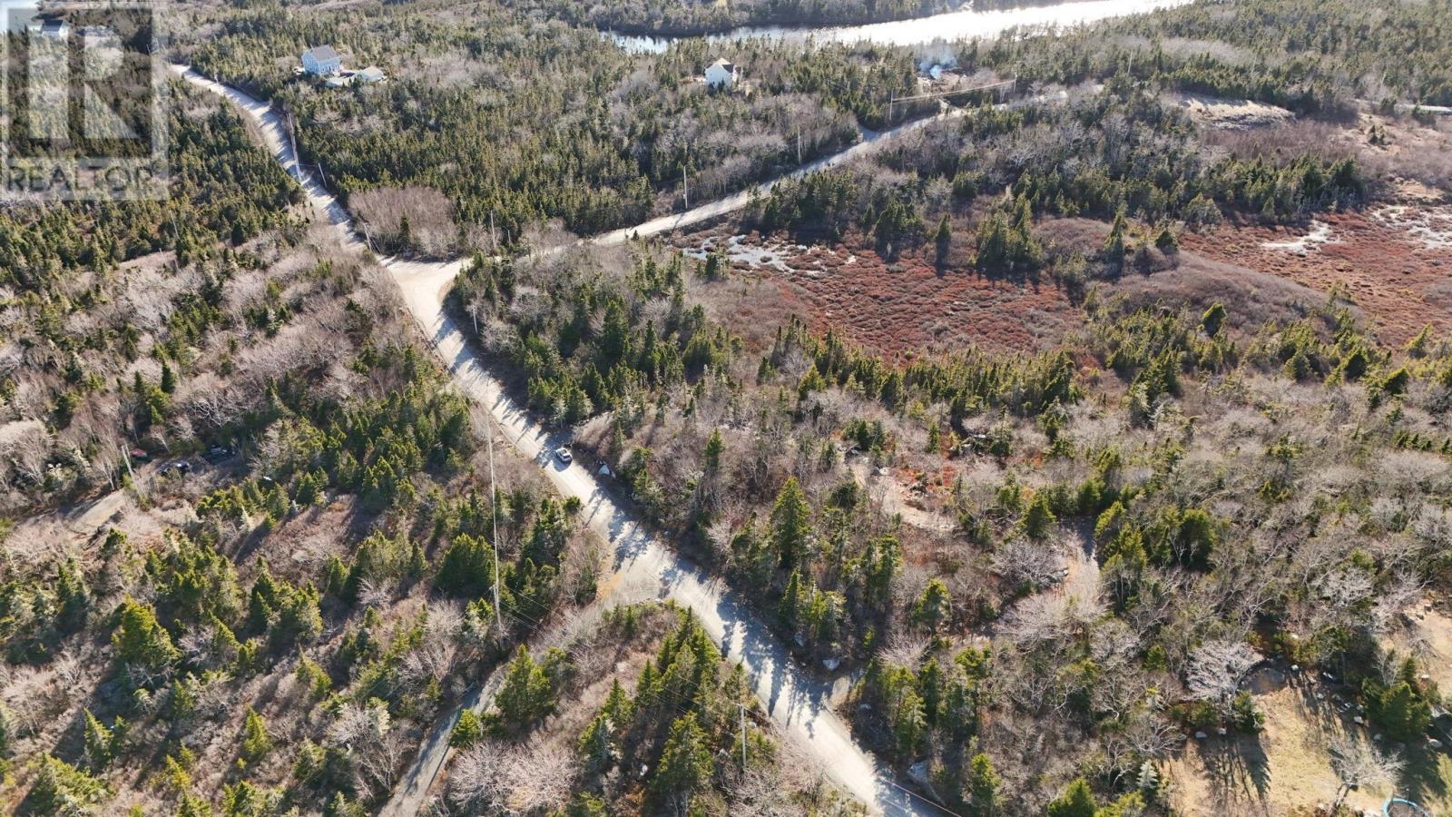16 Bayview Crescent, Prospect, Nova Scotia  B3T 2K3 - Photo 9 - 202609755
