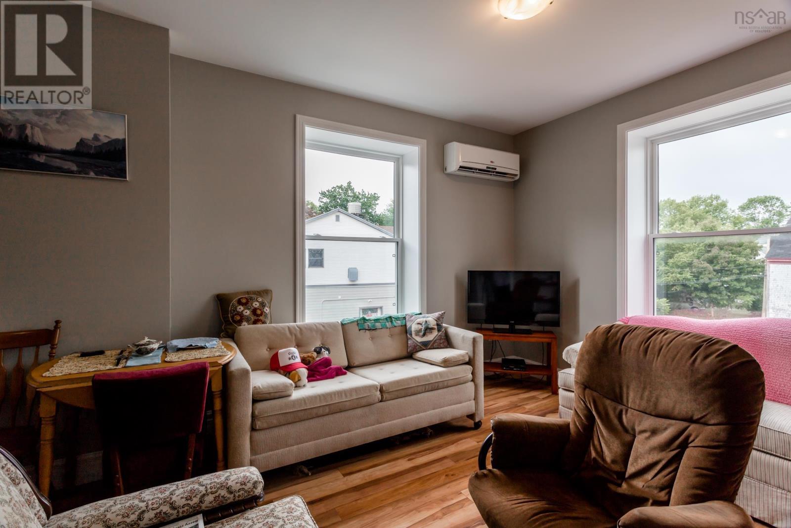 21 Queen Street, Bridgetown, Nova Scotia  B0S 1C0 - Photo 17 - 202609777