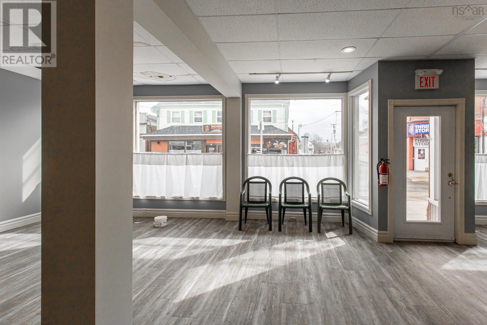 21 Queen Street, Bridgetown, Nova Scotia  B0S 1C0 - Photo 8 - 202609777