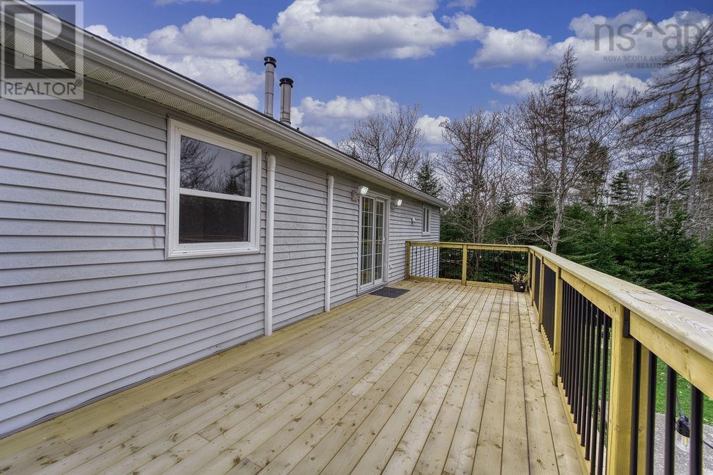 19 Shiloh Drive, Hatchet Lake, Nova Scotia  B3T 1V4 - Photo 36 - 202609873